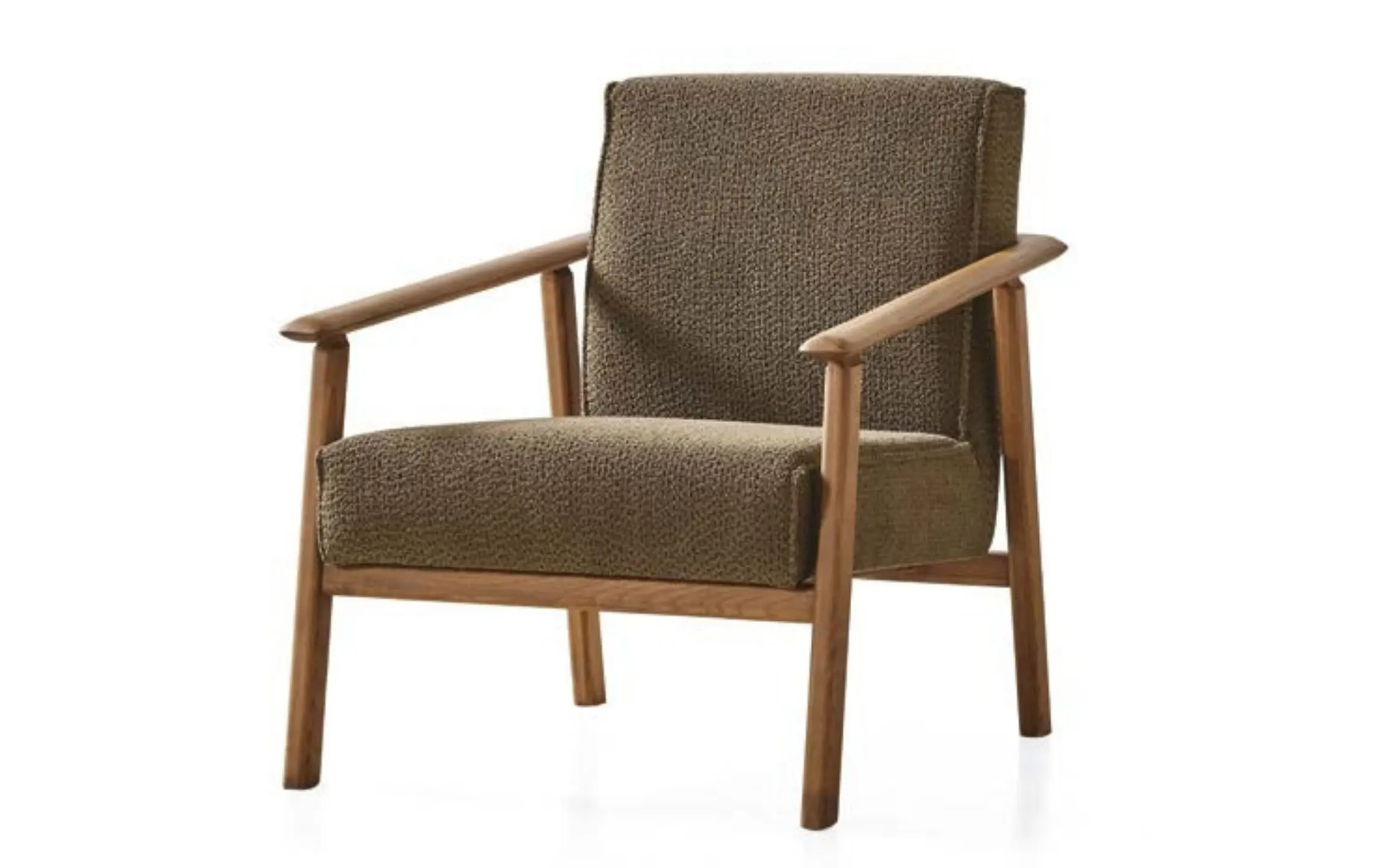 imh- soft koltuk tk (5)