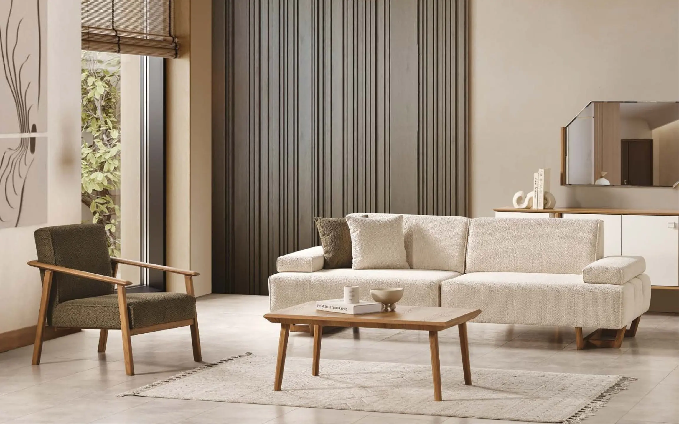 imh- soft koltuk tk (6)