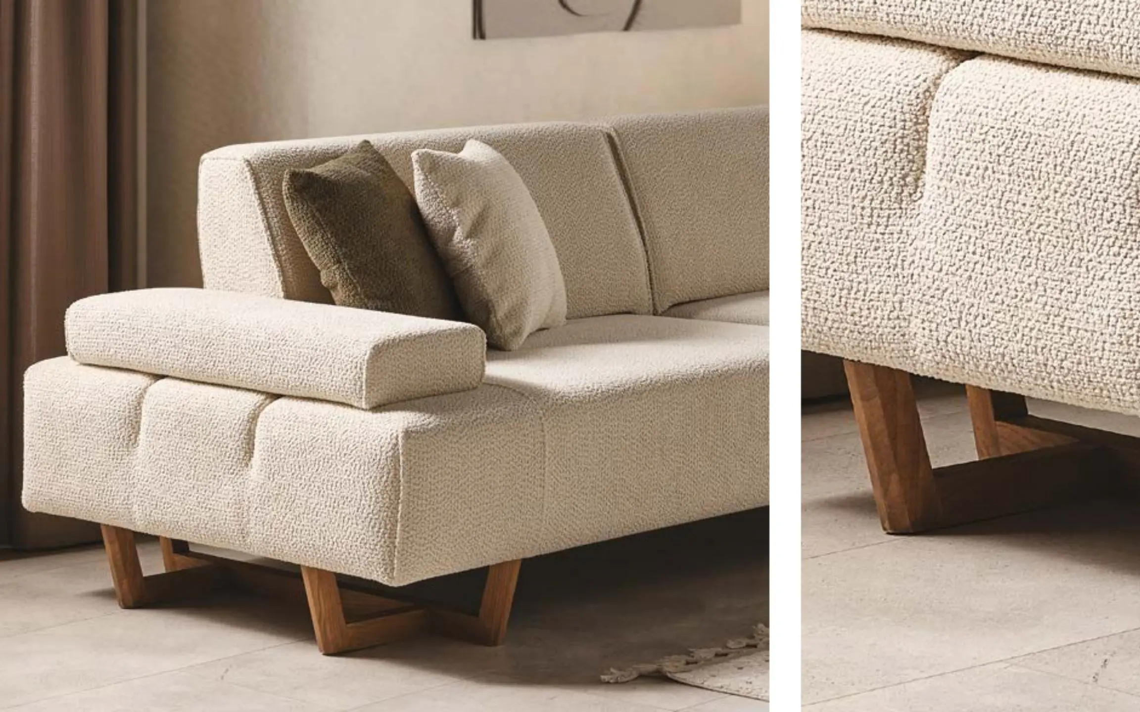 imh- soft koltuk tk (7)