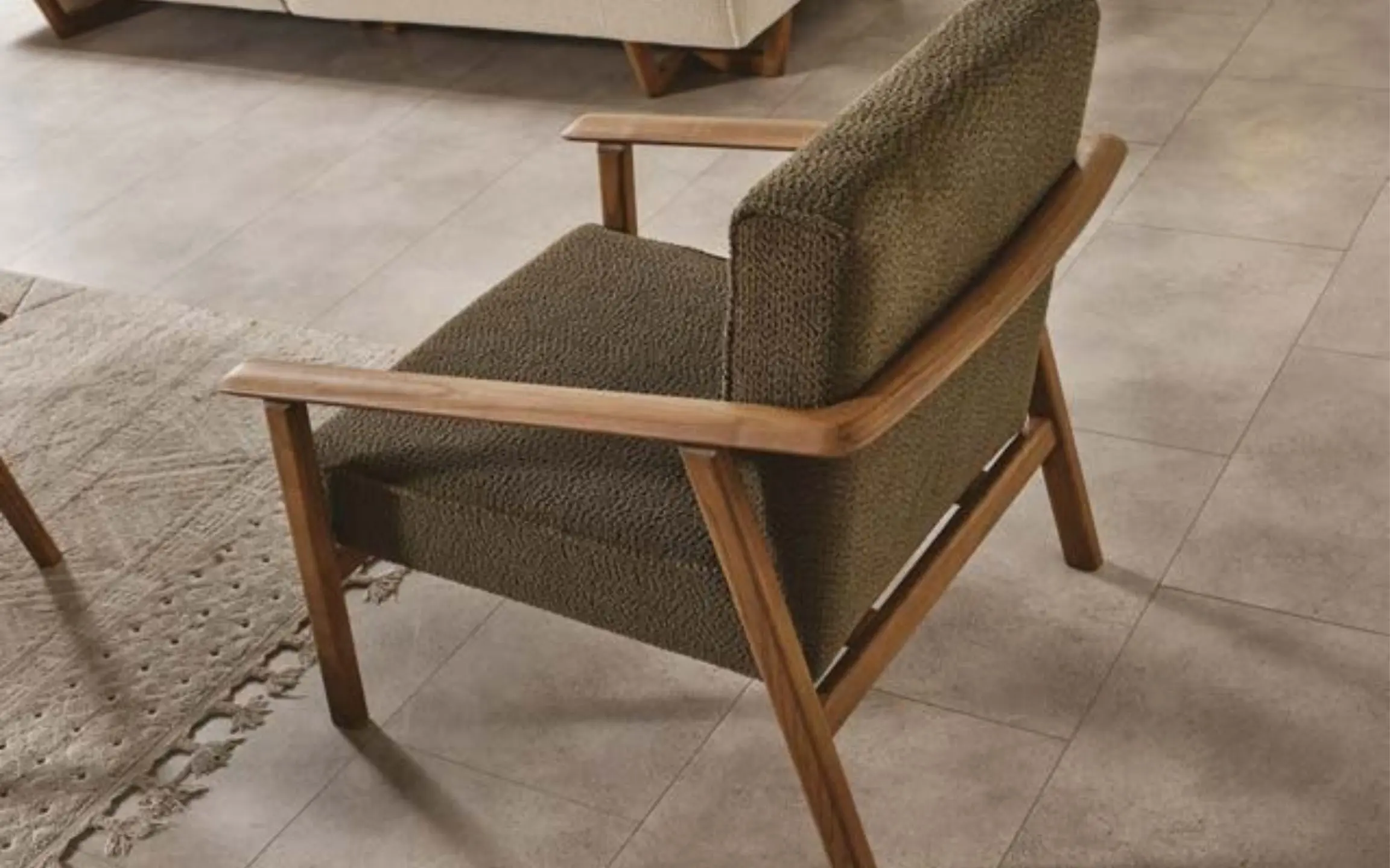 imh- soft koltuk tk (8)