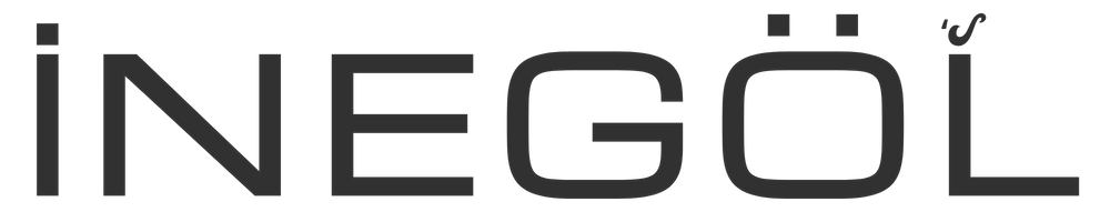 inegölmyhome®
