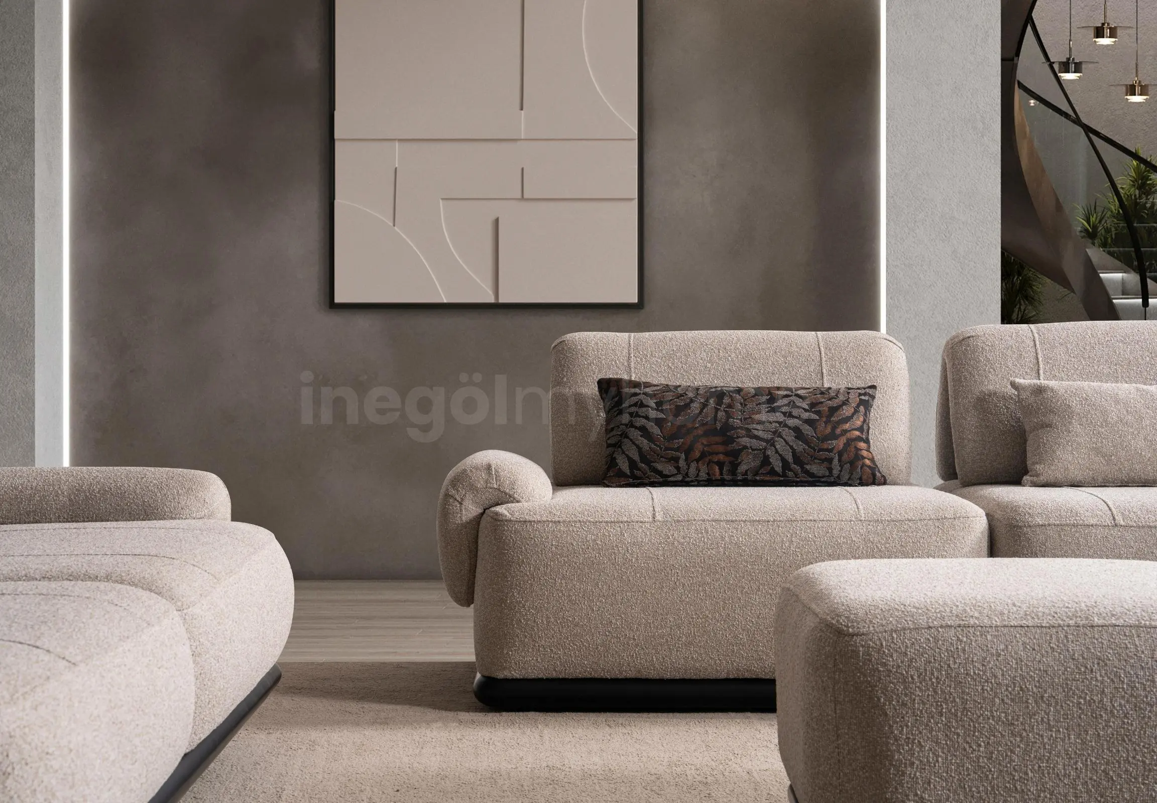 maura moduler koltuk tk (13)