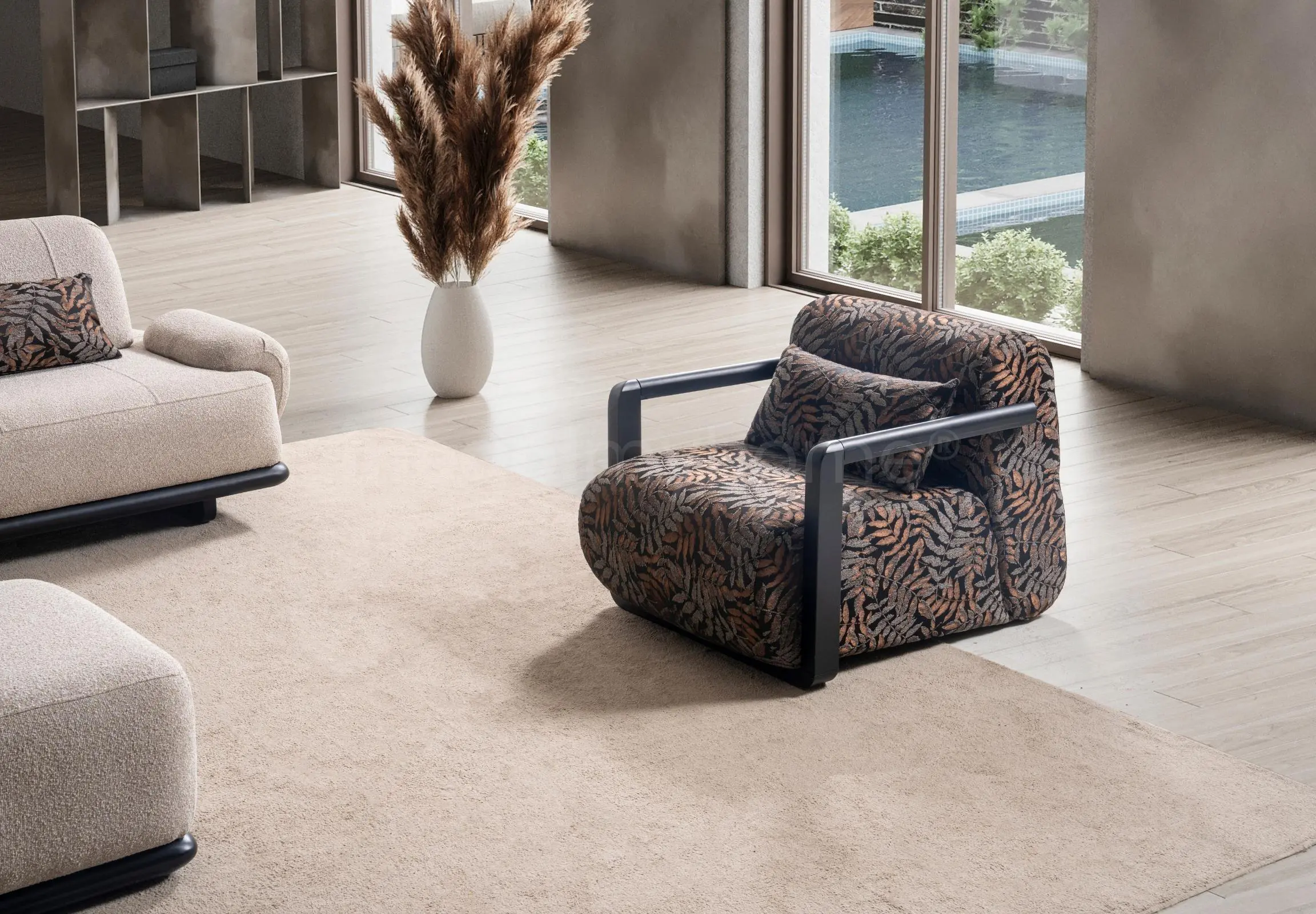 maura moduler koltuk tk (18)