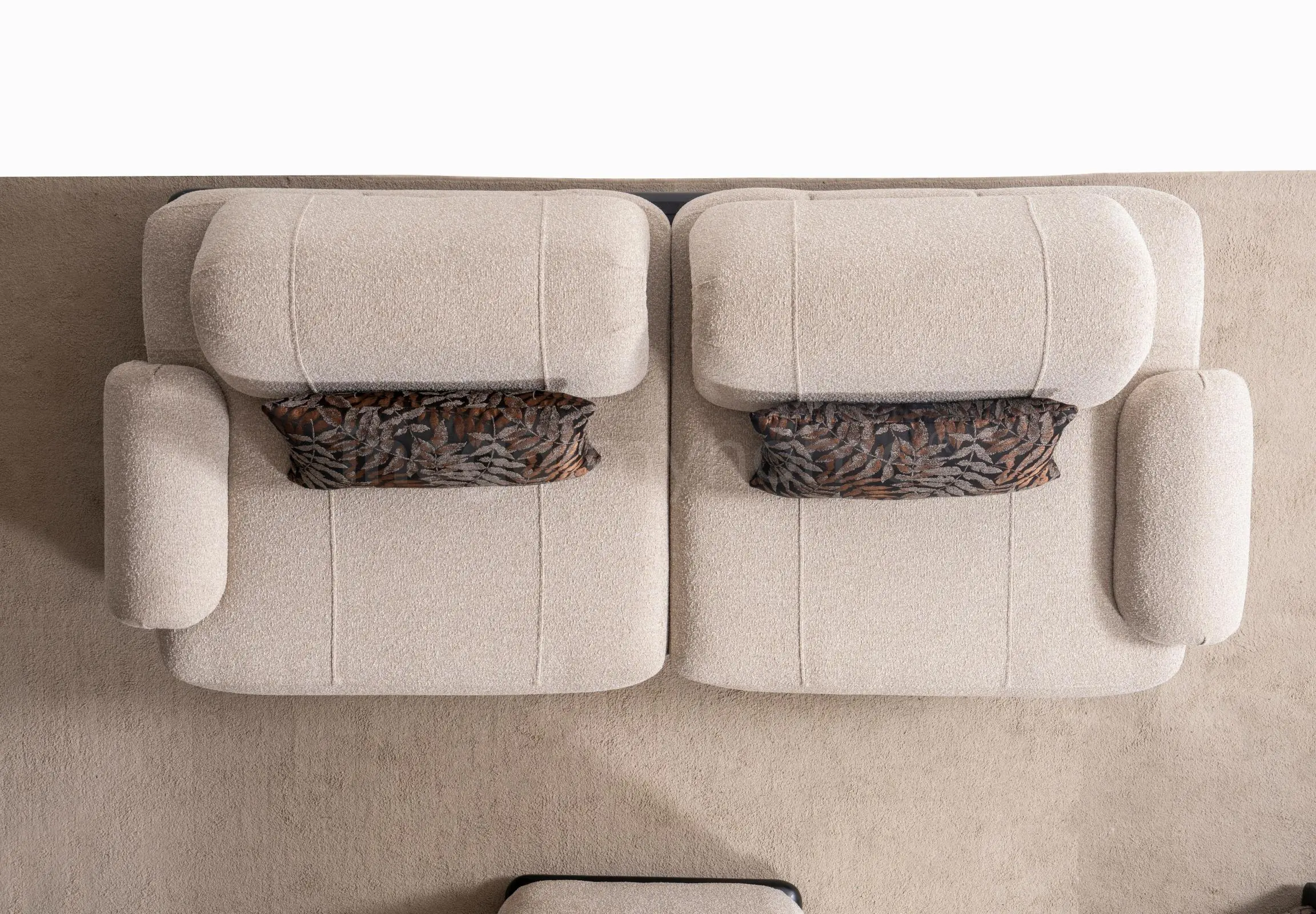 maura moduler koltuk tk (19)