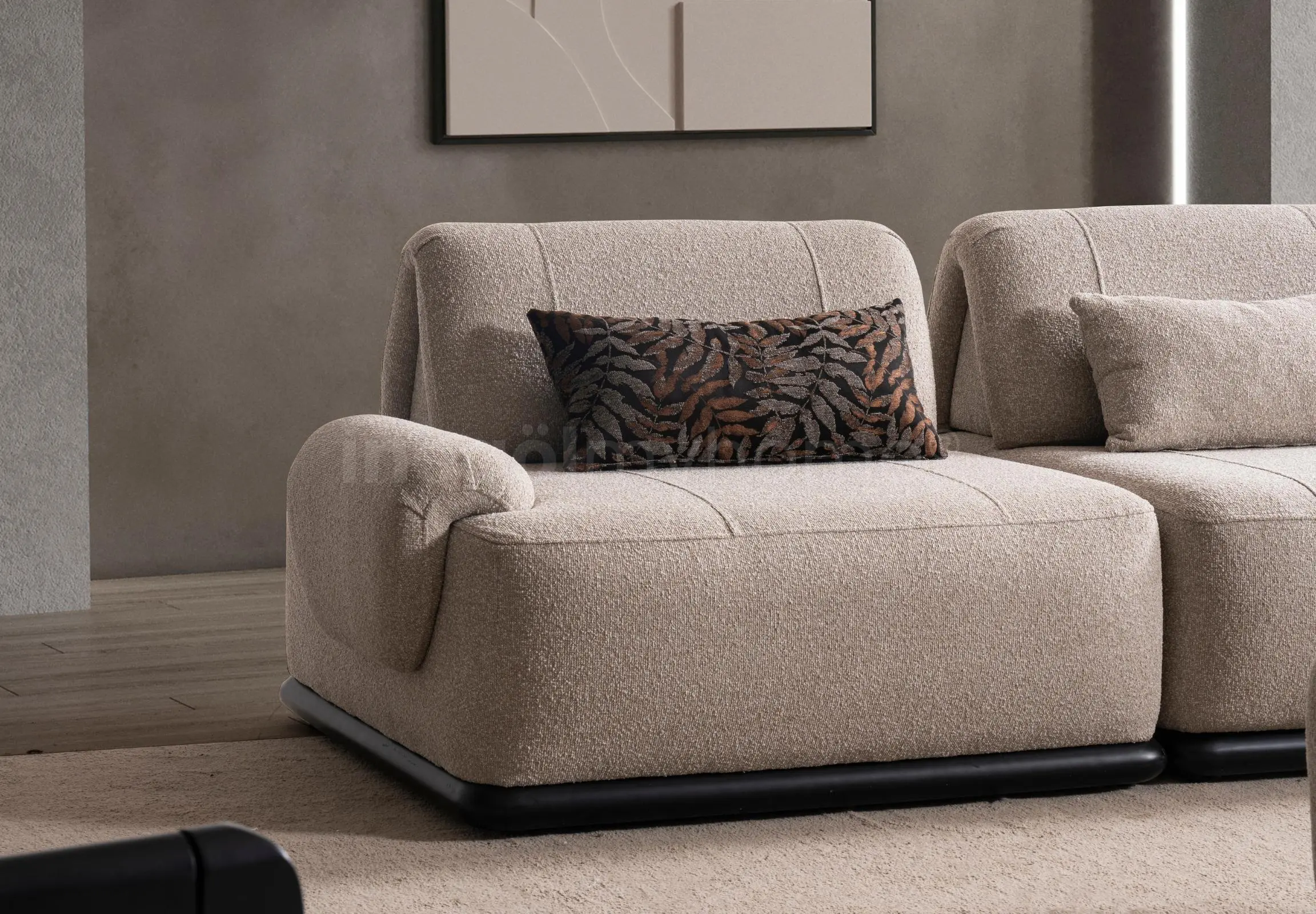 maura moduler koltuk tk (2)