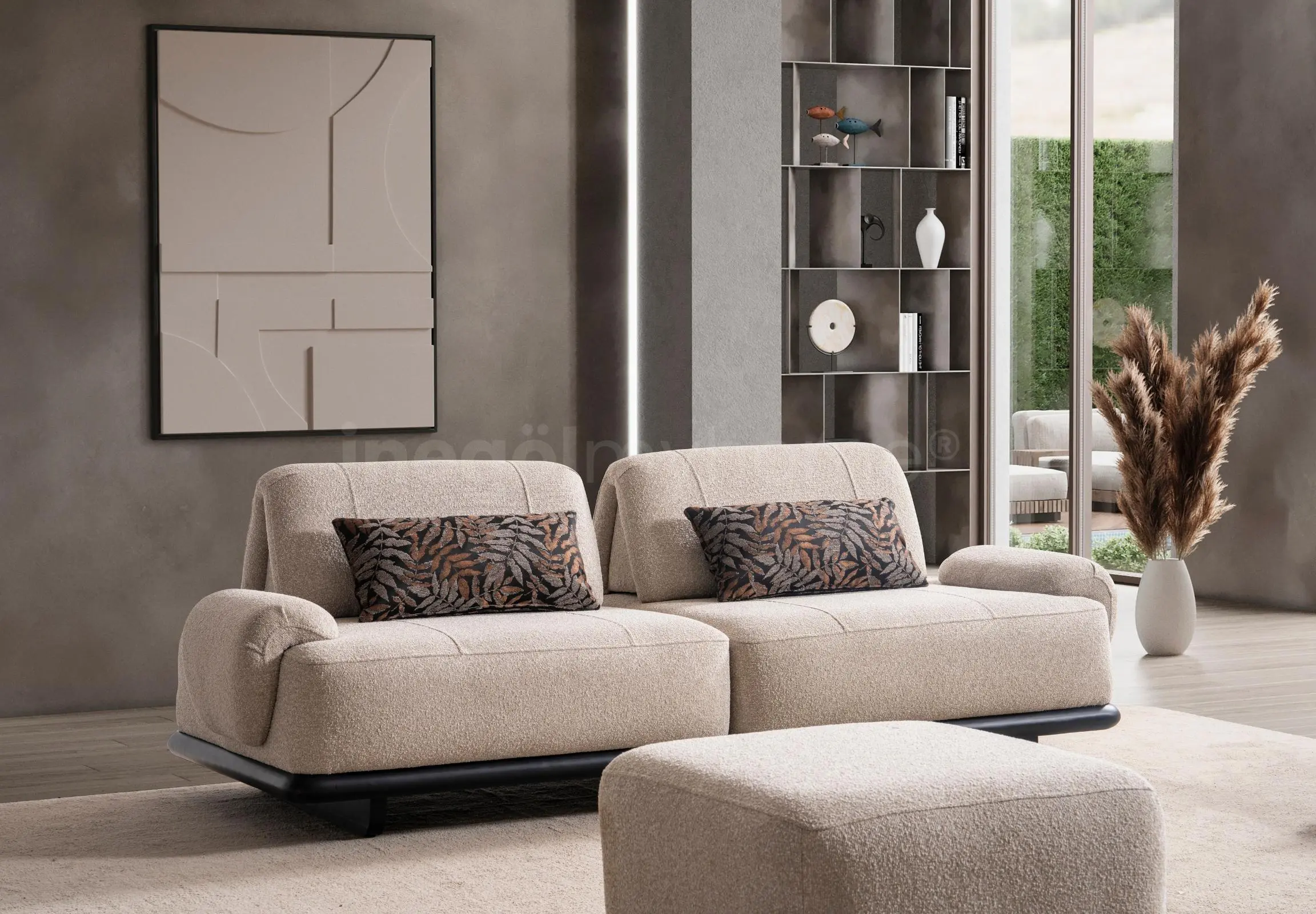 maura moduler koltuk tk (20)