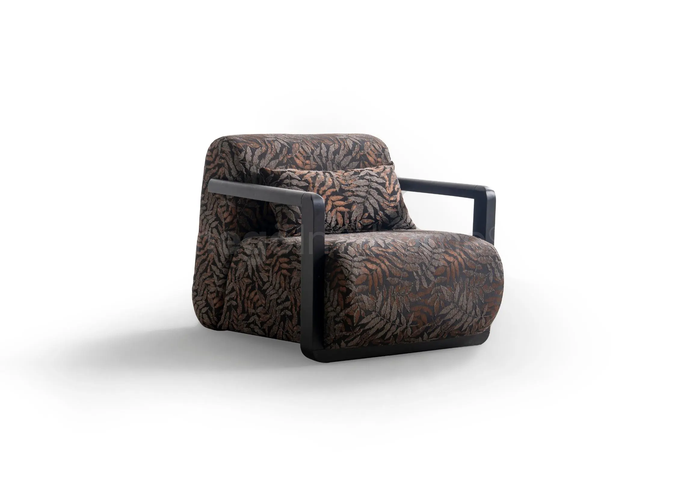 maura moduler koltuk tk (25)