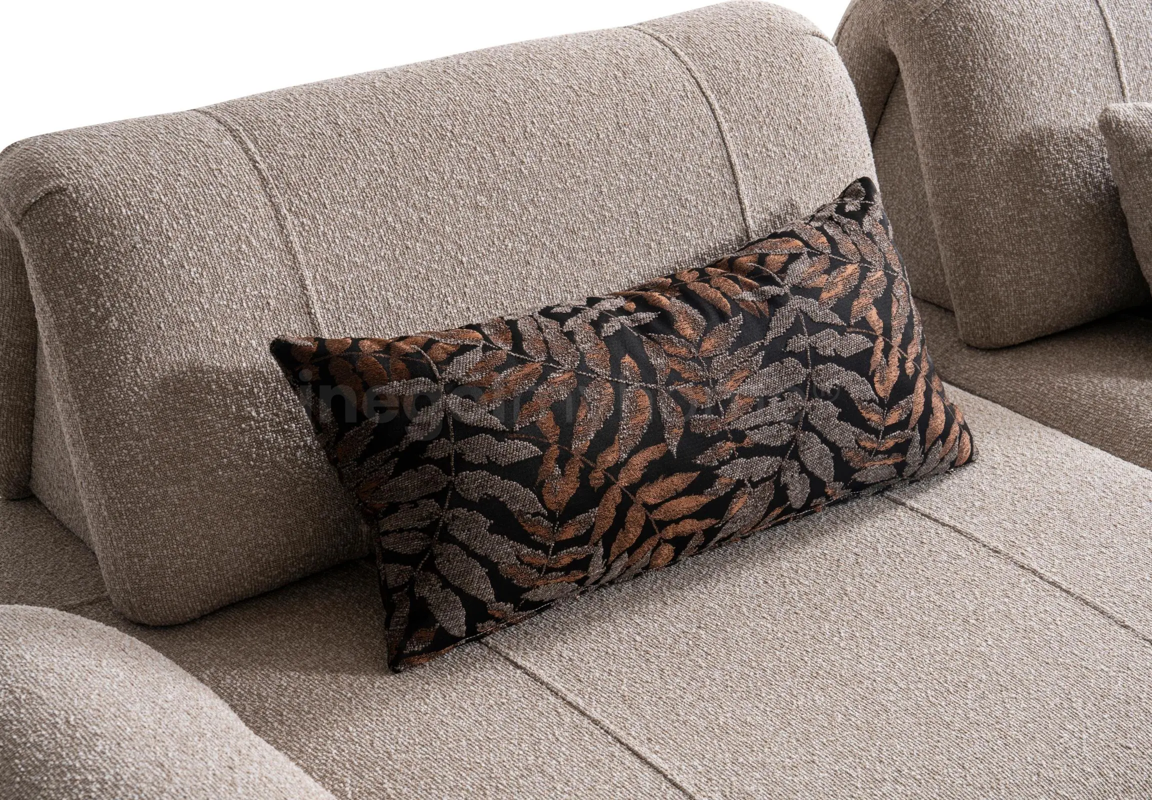 maura moduler koltuk tk (4)