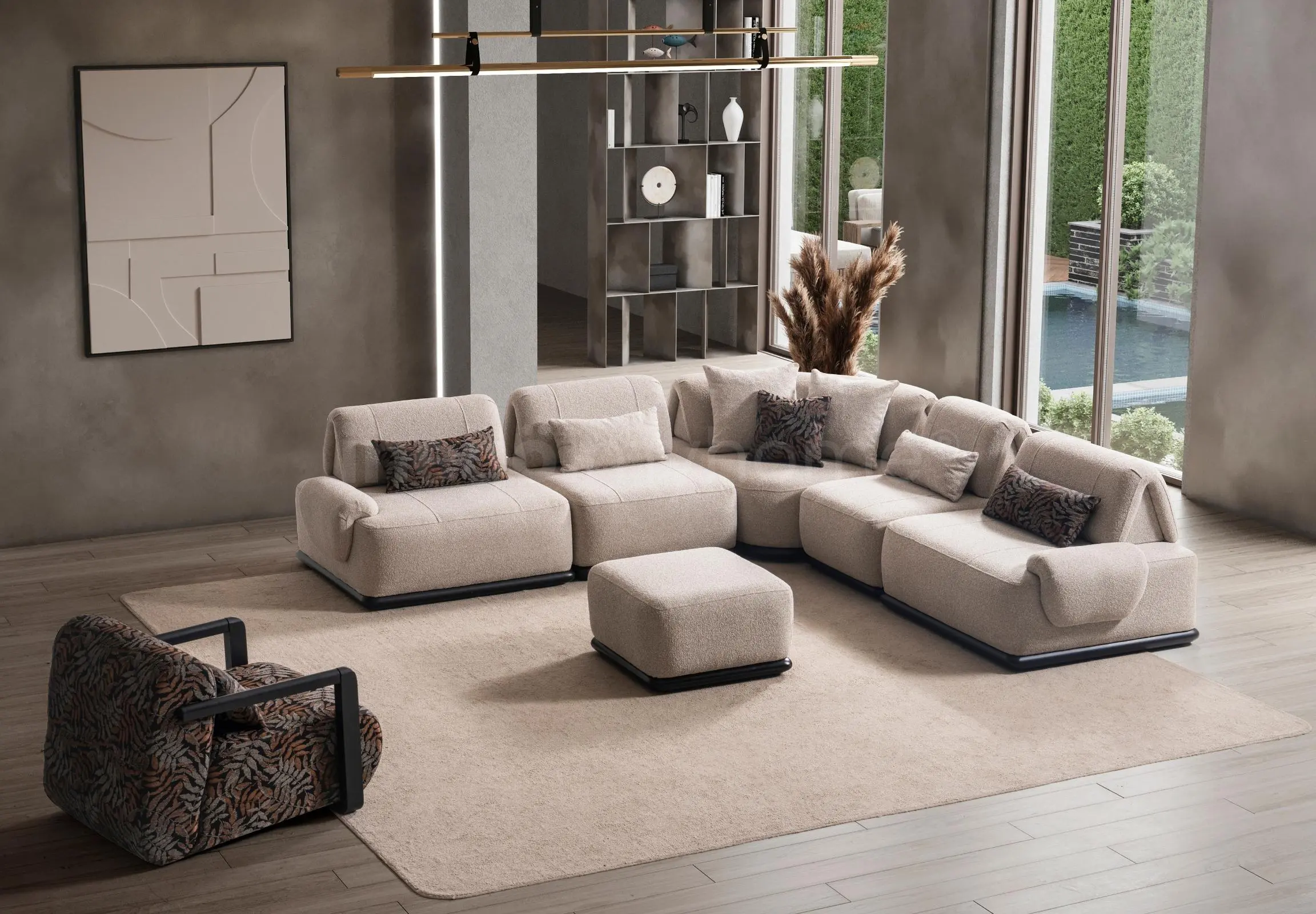 maura moduler koltuk tk (5)