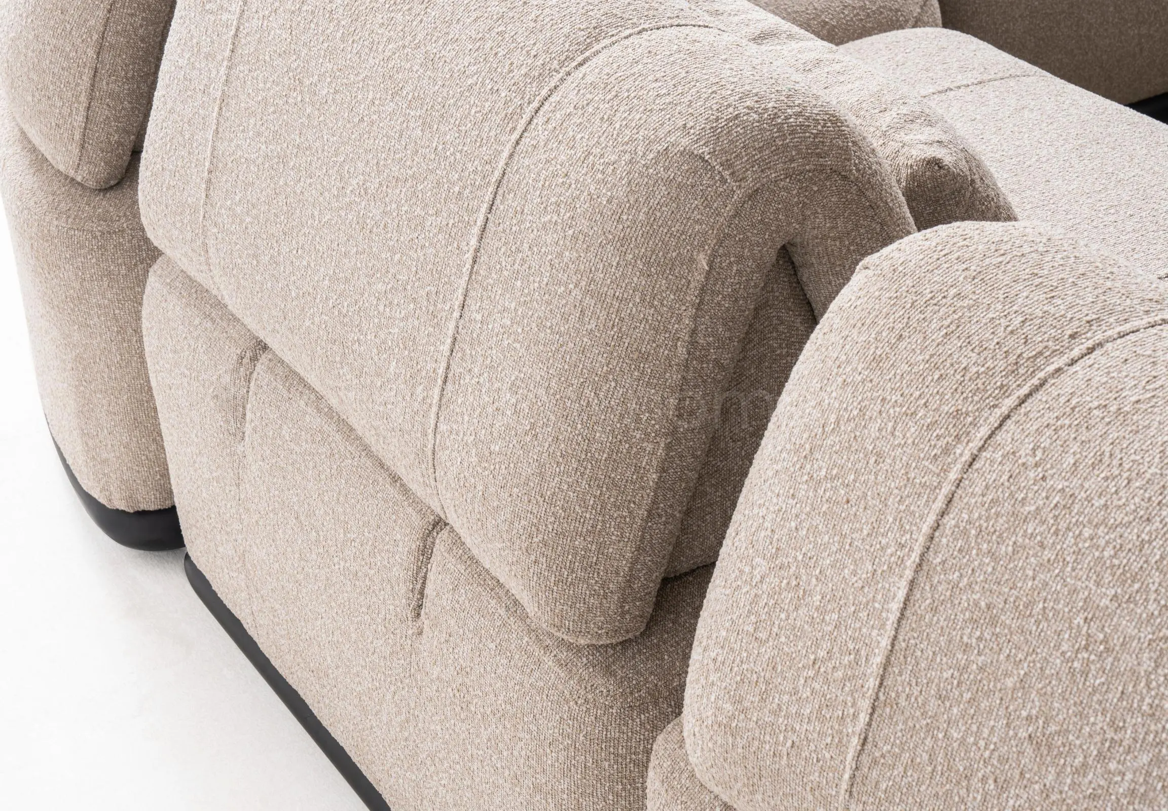 maura moduler koltuk tk (6)