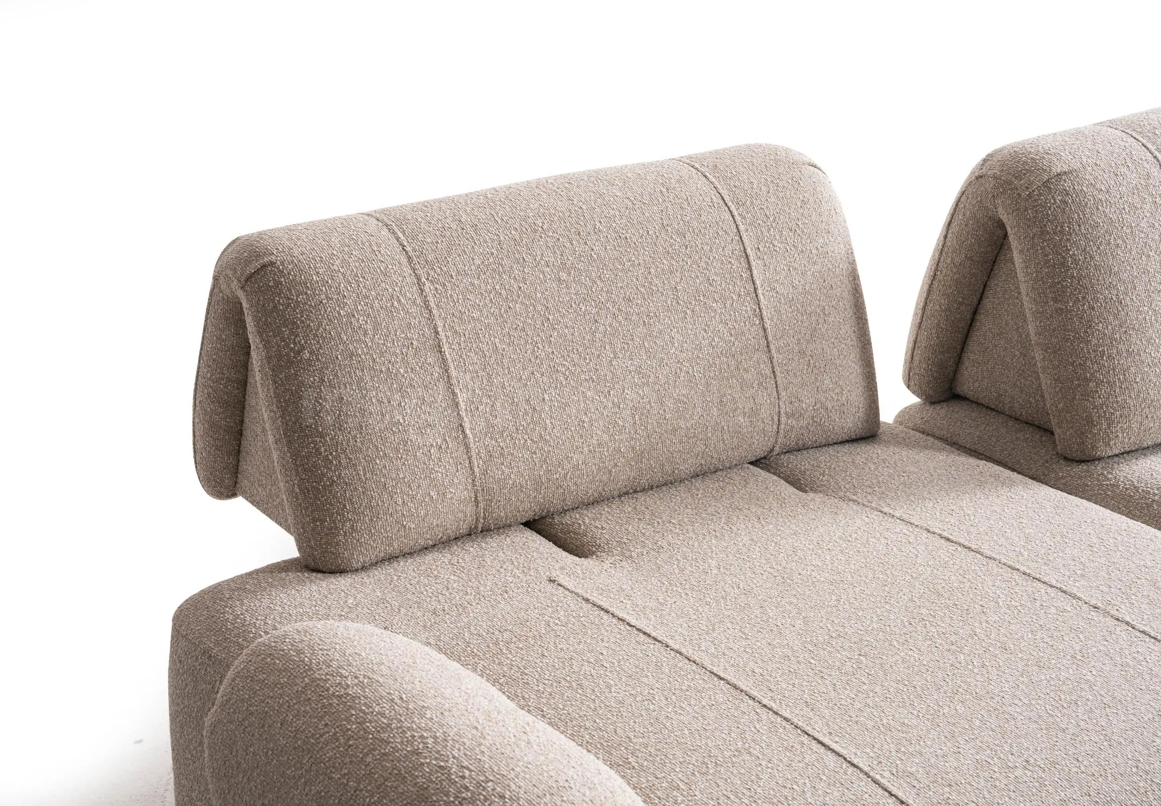 maura moduler koltuk tk (8)