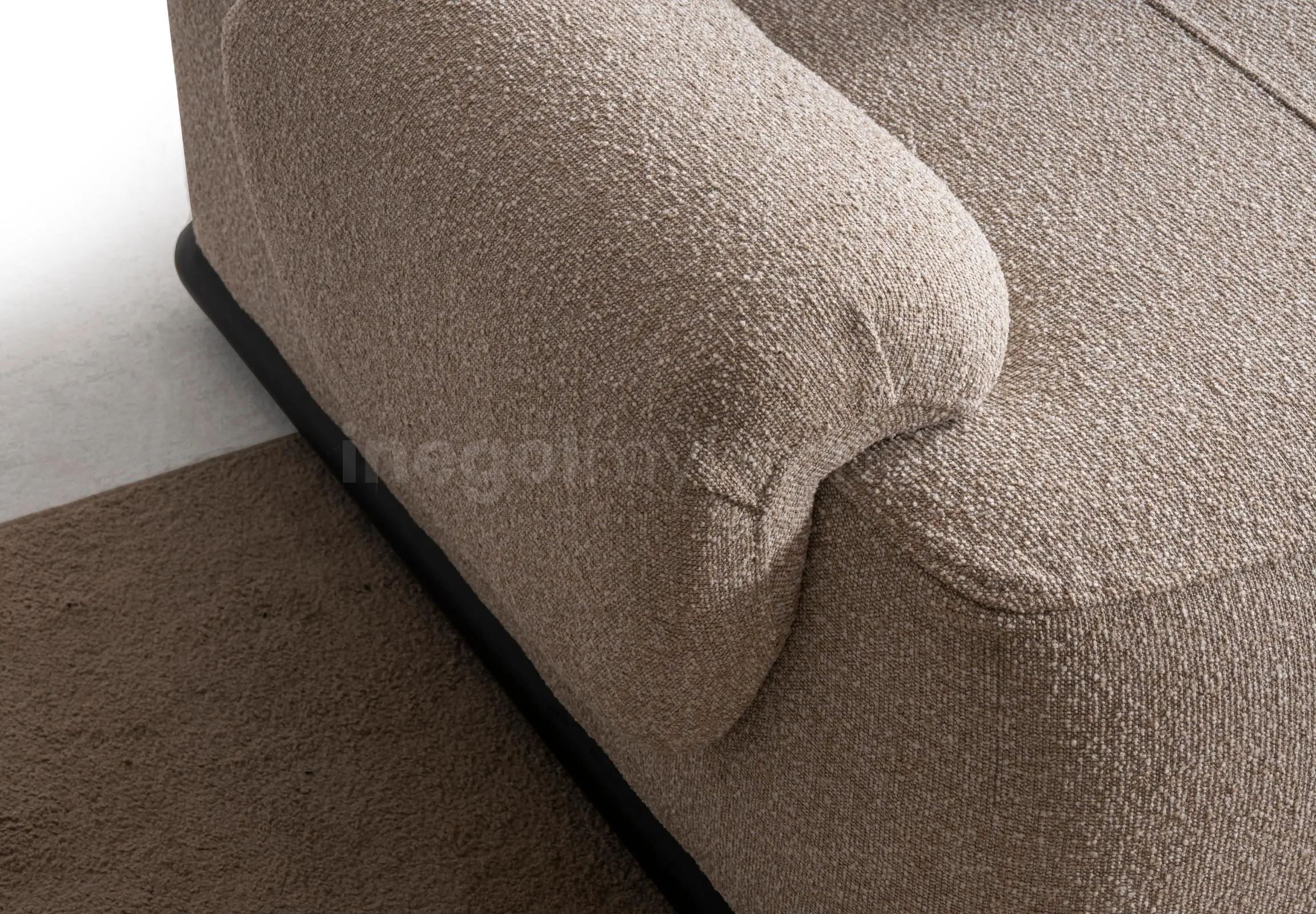 maura moduler koltuk tk (9)