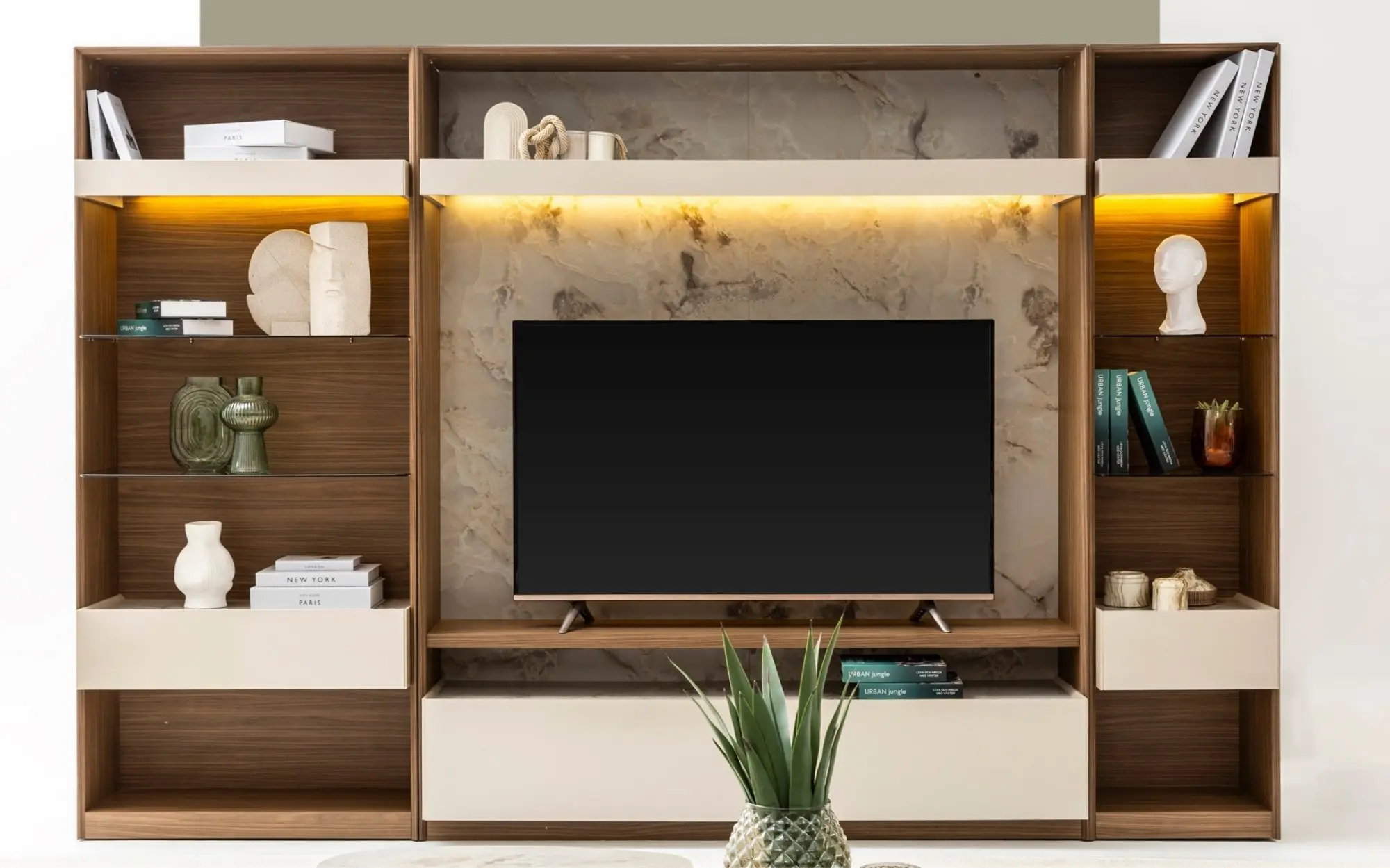 imh- cosmo collection (23)