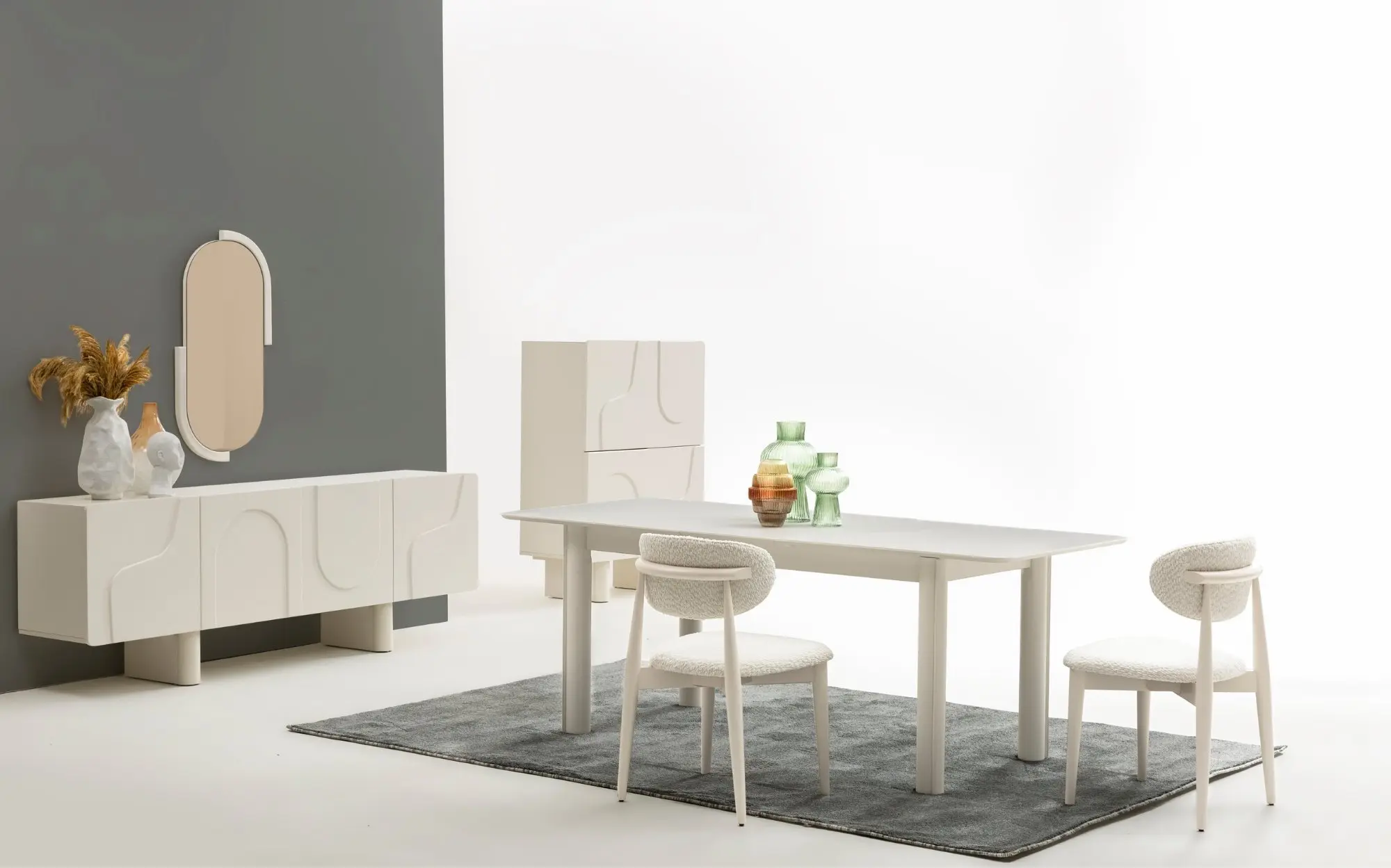 imh flora collcetion (10)