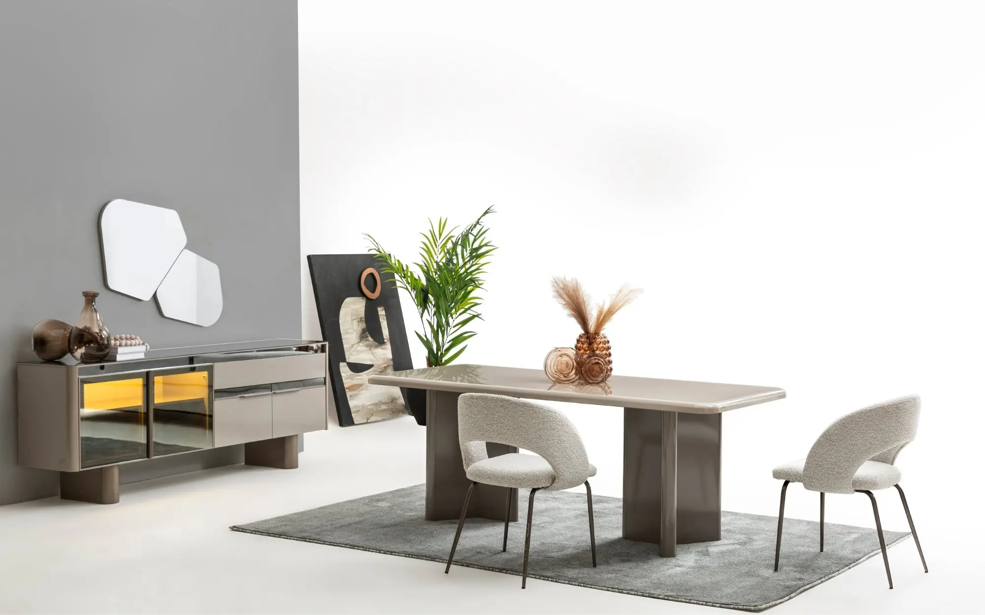 imh inox collection (9)