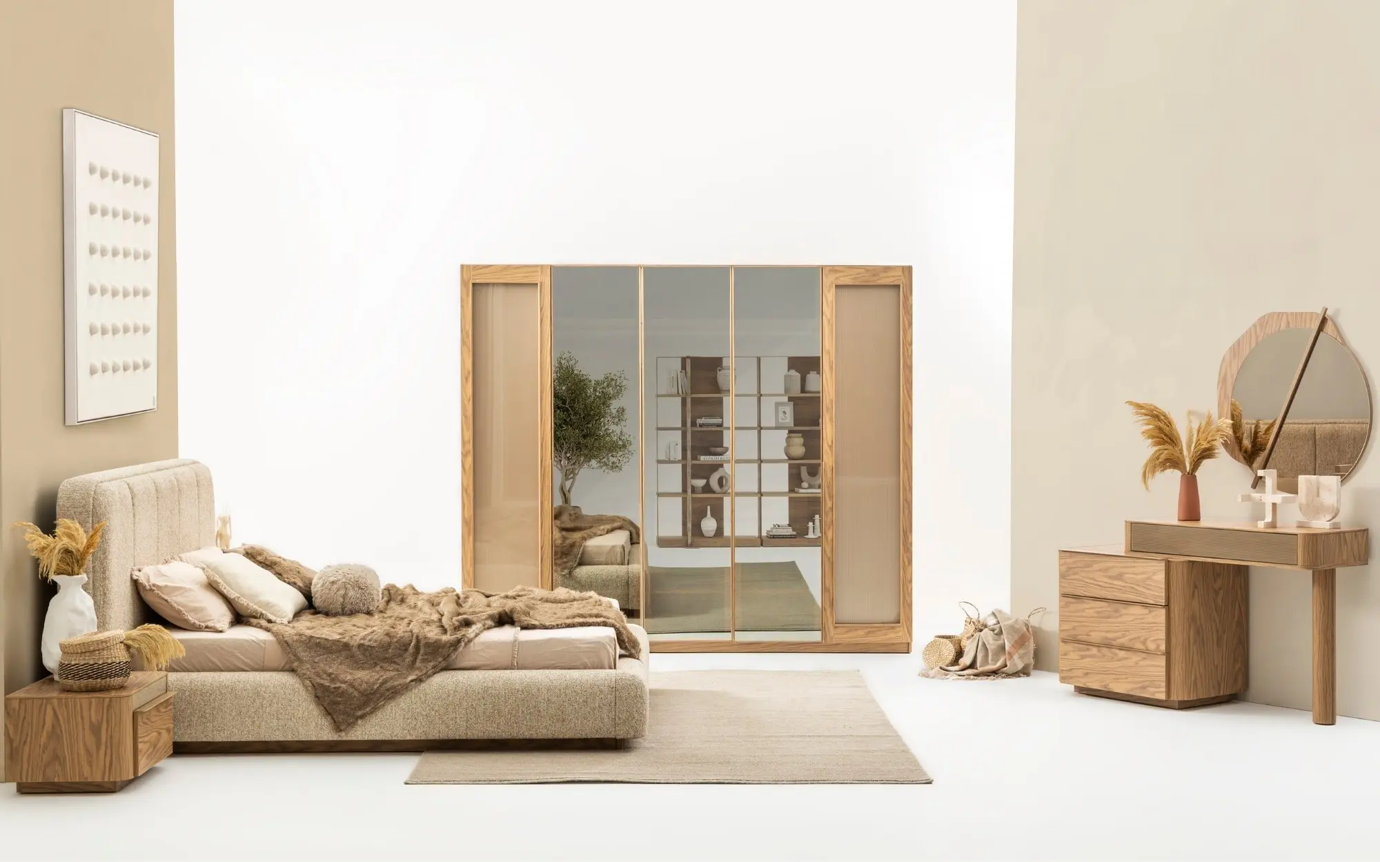 imh latte collection (1)