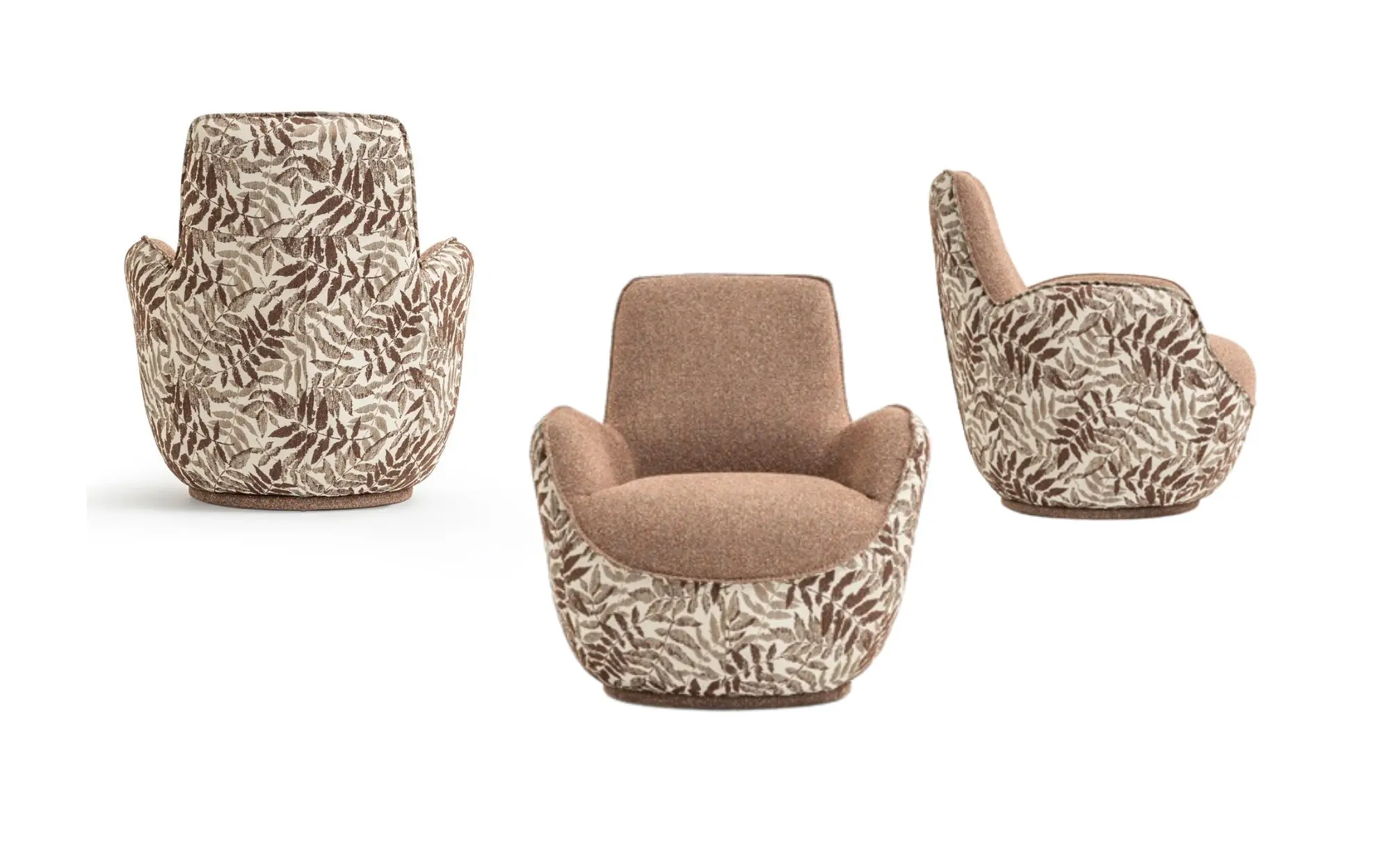 imh latte collection (13)