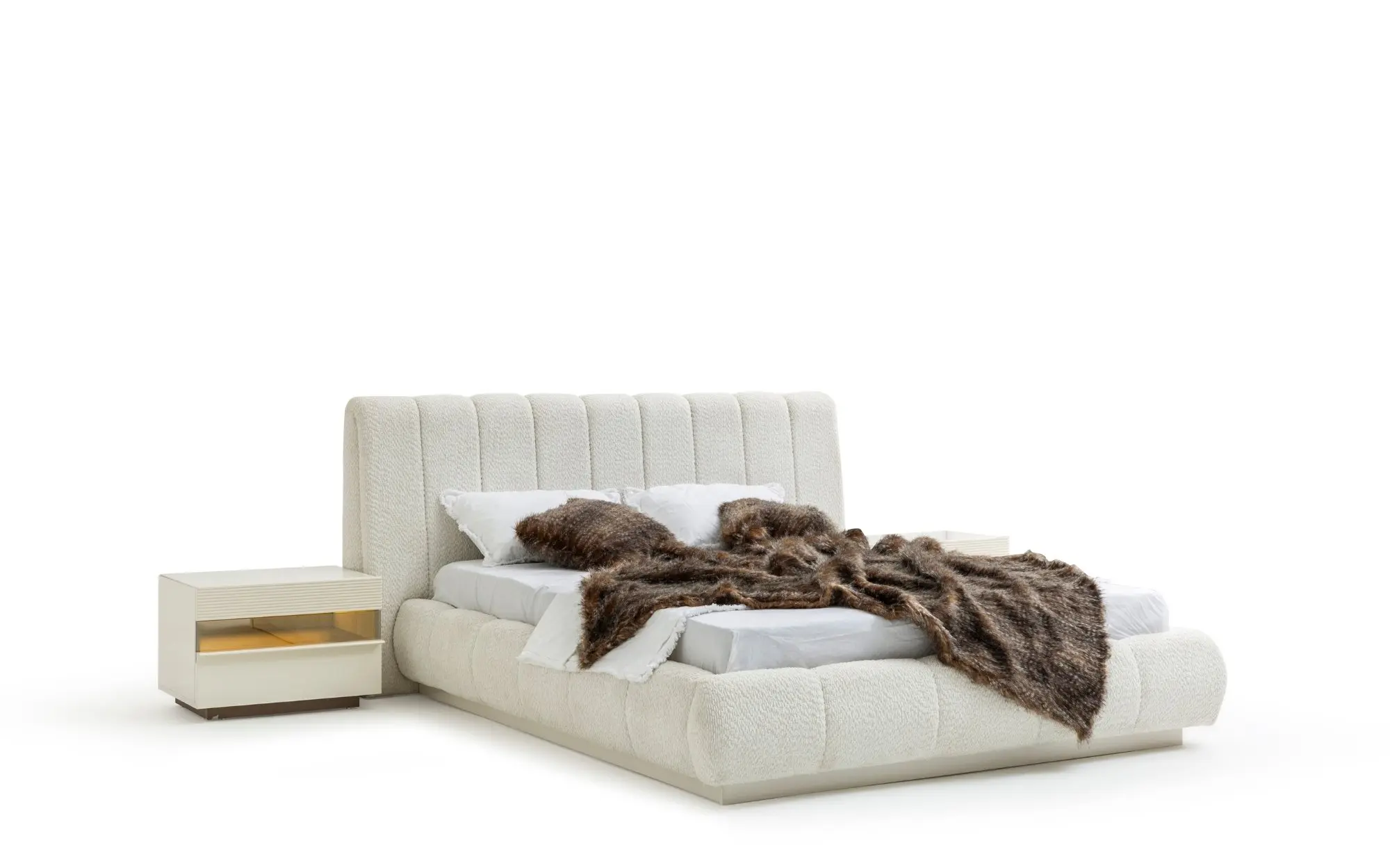 imh- mocha collection (1)