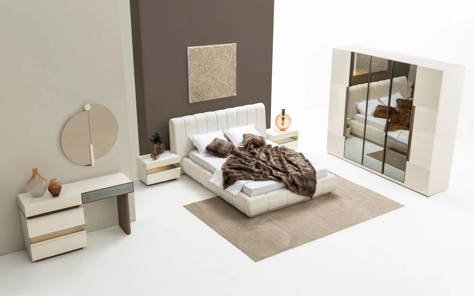 imh- mocha collection (2)
