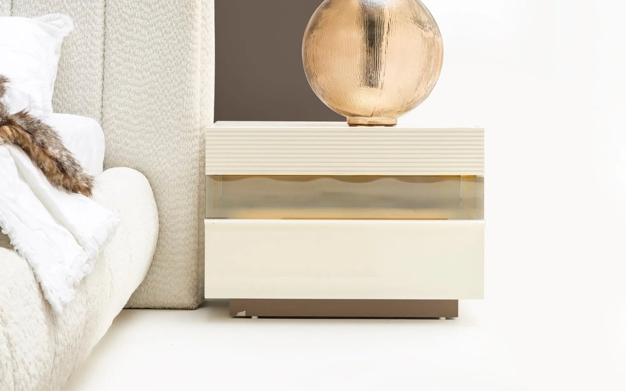 imh- mocha collection (4)