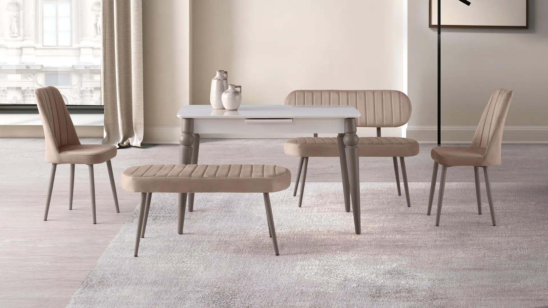 imh- mutfk masa st (25)