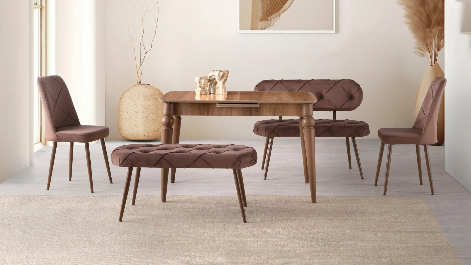 imh- mutfk masa st (26)