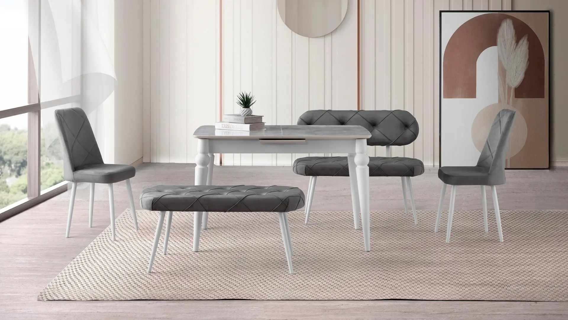 imh- mutfk masa st (27)