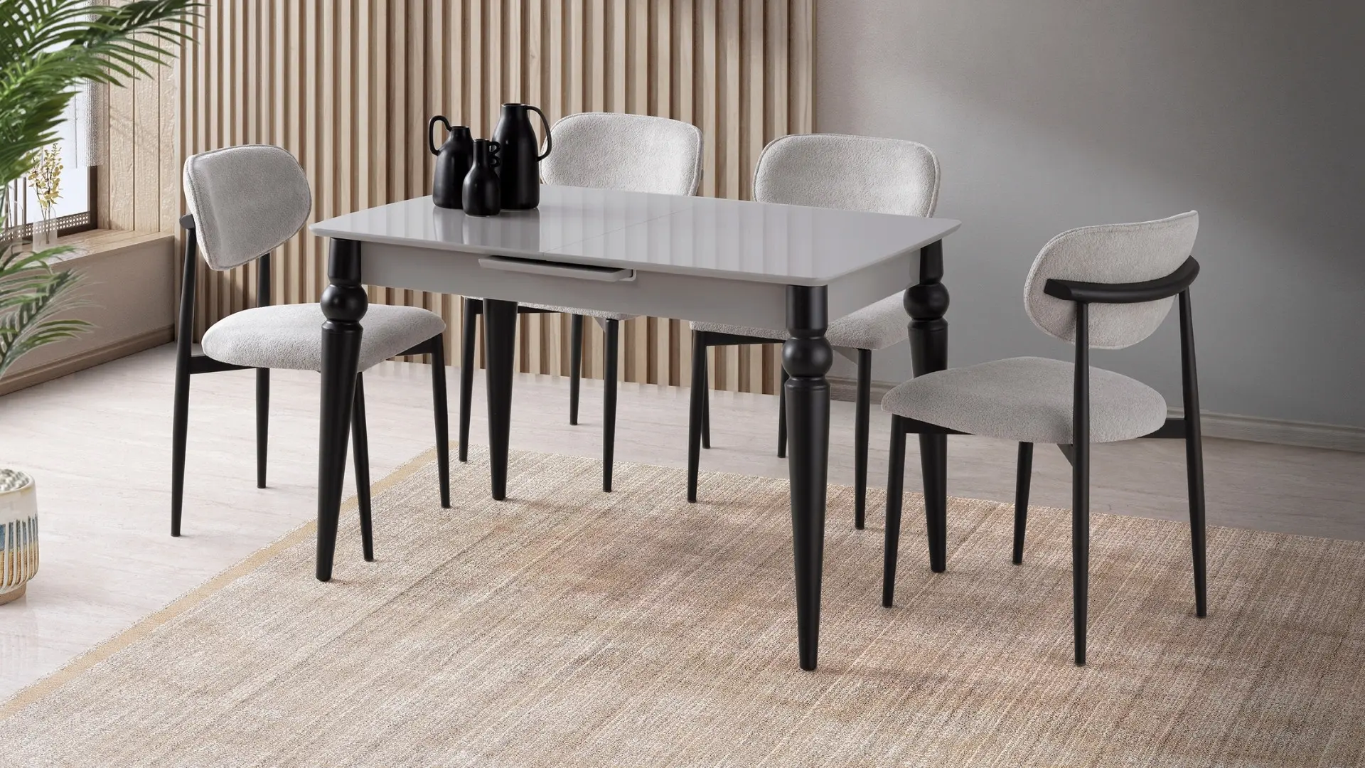 imh- mutfk masa st (29)