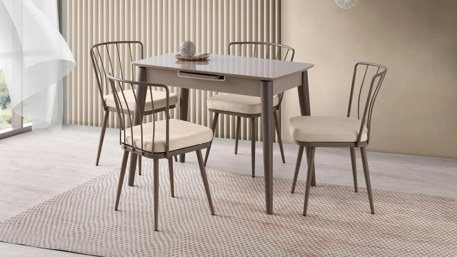 imh- mutfk masa st (32)