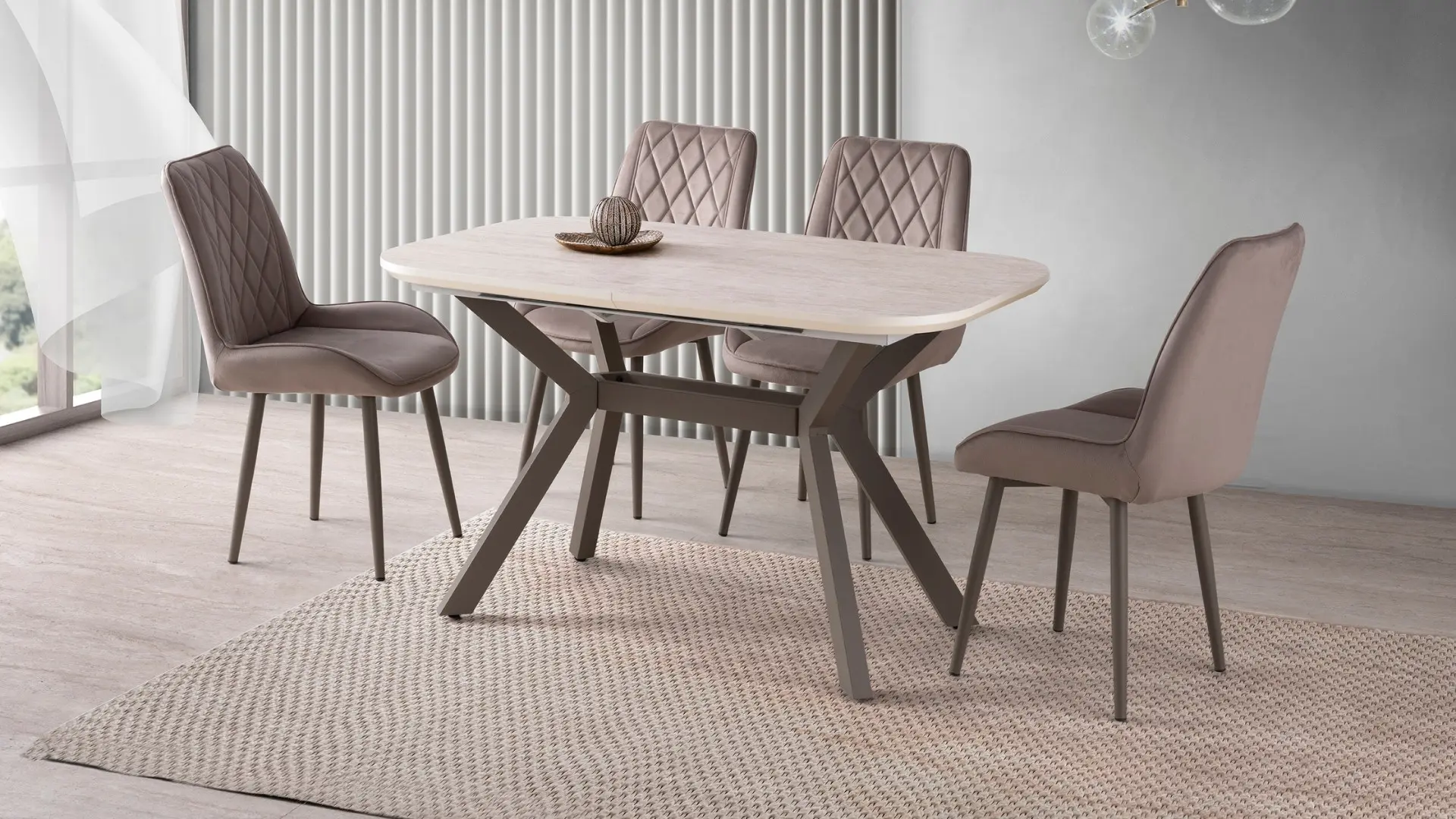 imh- mutfk masa st (36)