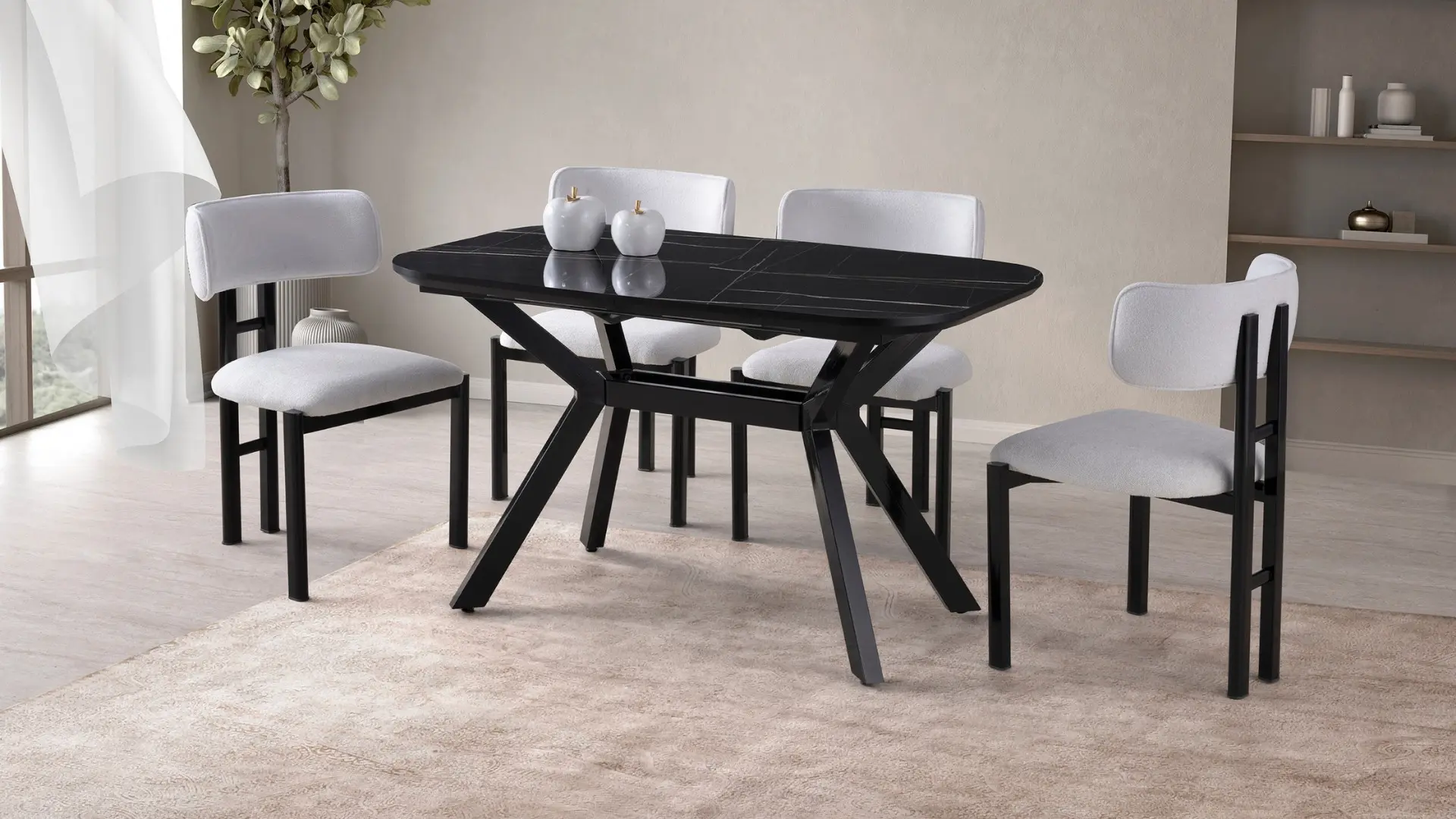 imh- mutfk masa st (37)