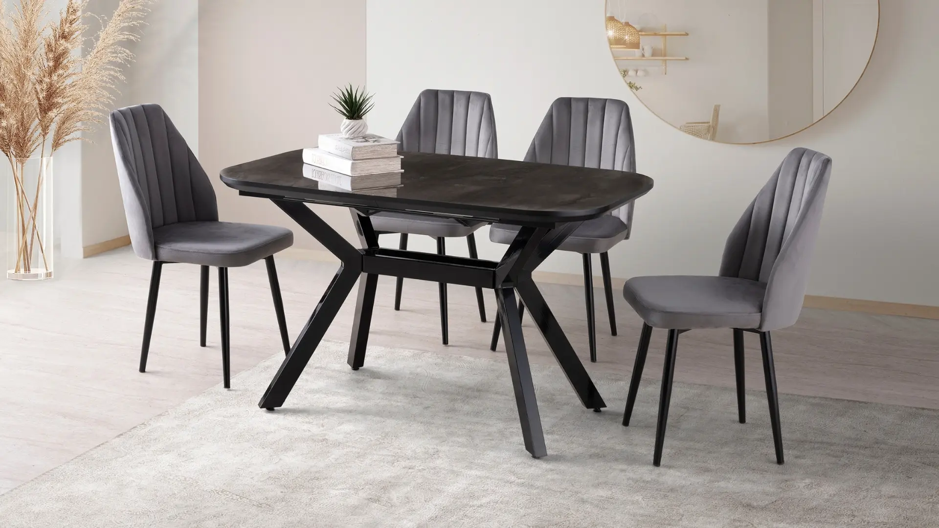 imh- mutfk masa st (38)