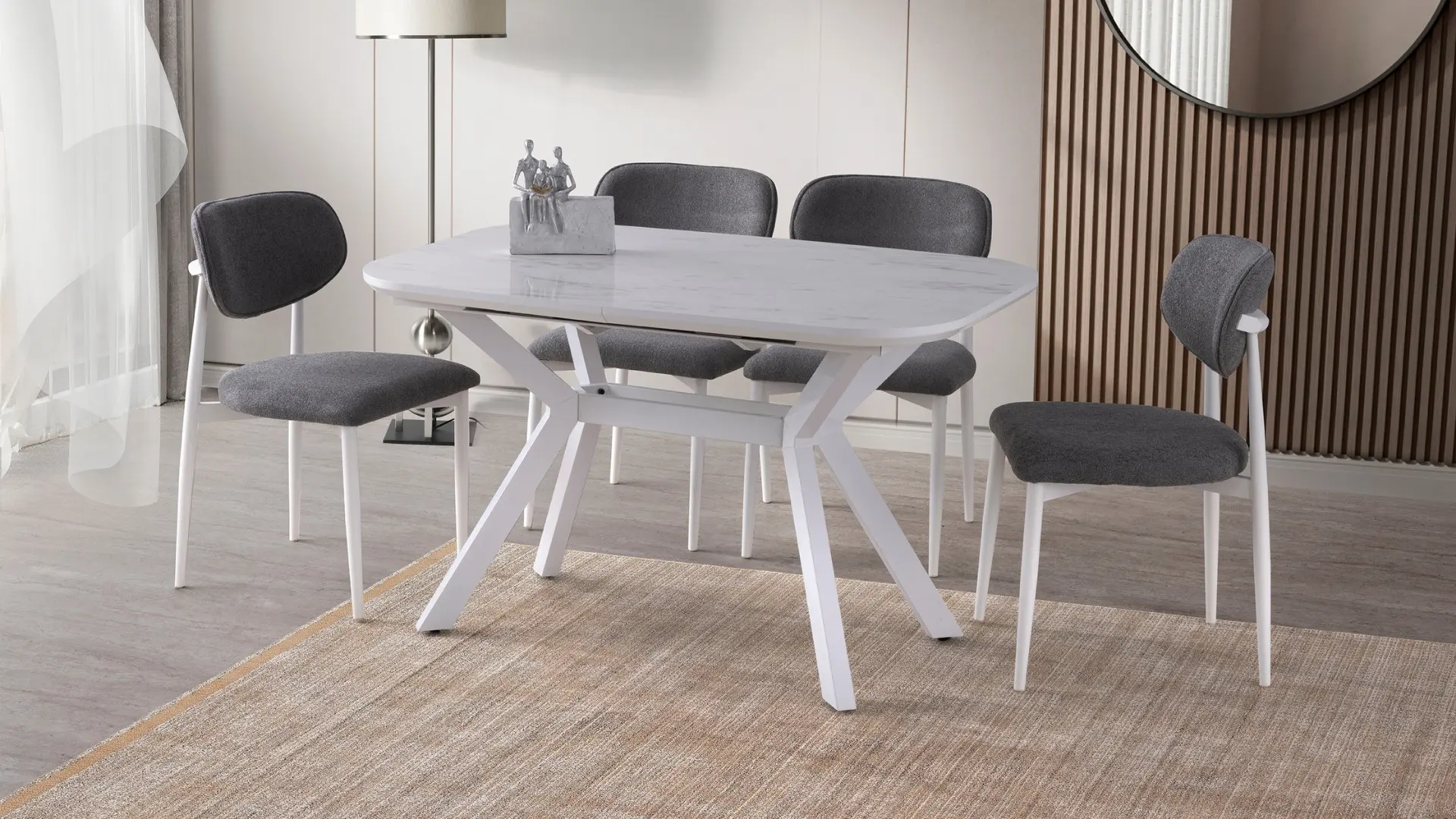 imh- mutfk masa st (39)