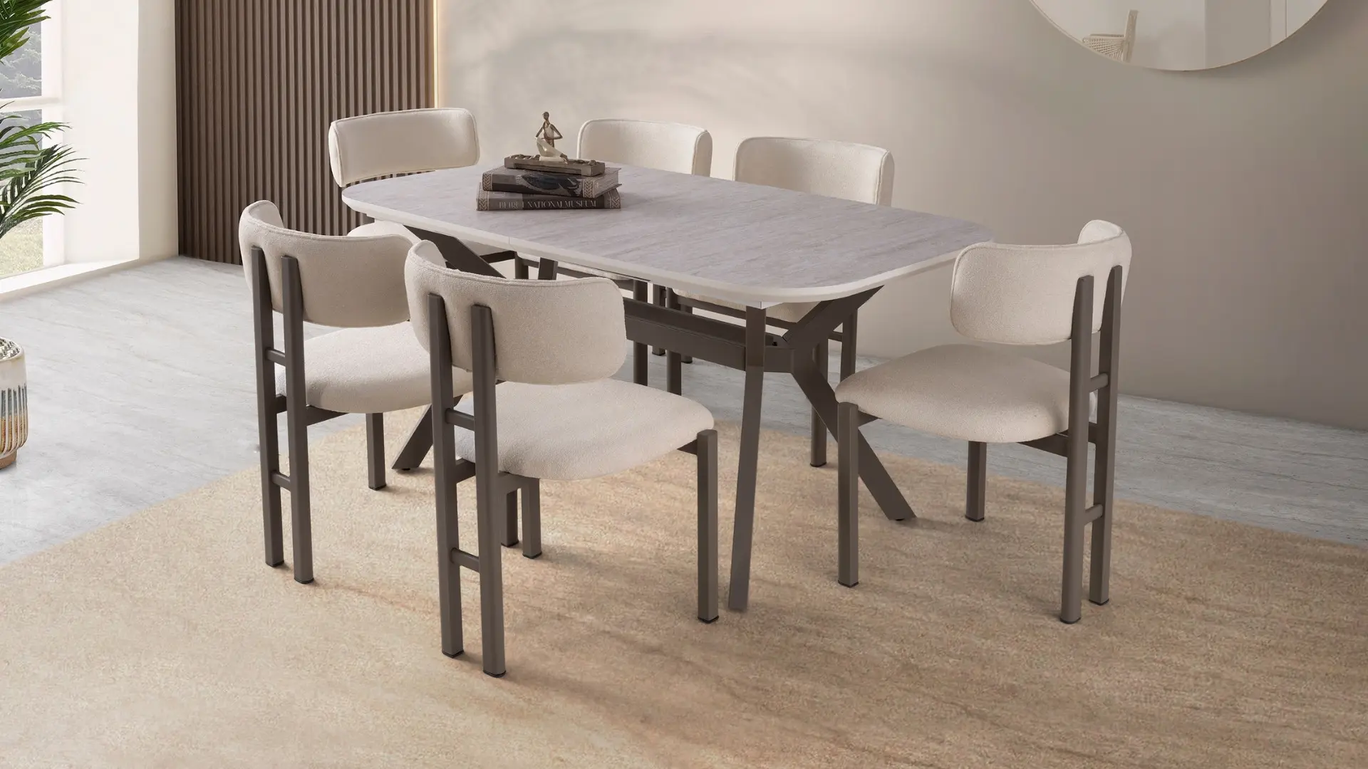 imh- mutfk masa st (41)