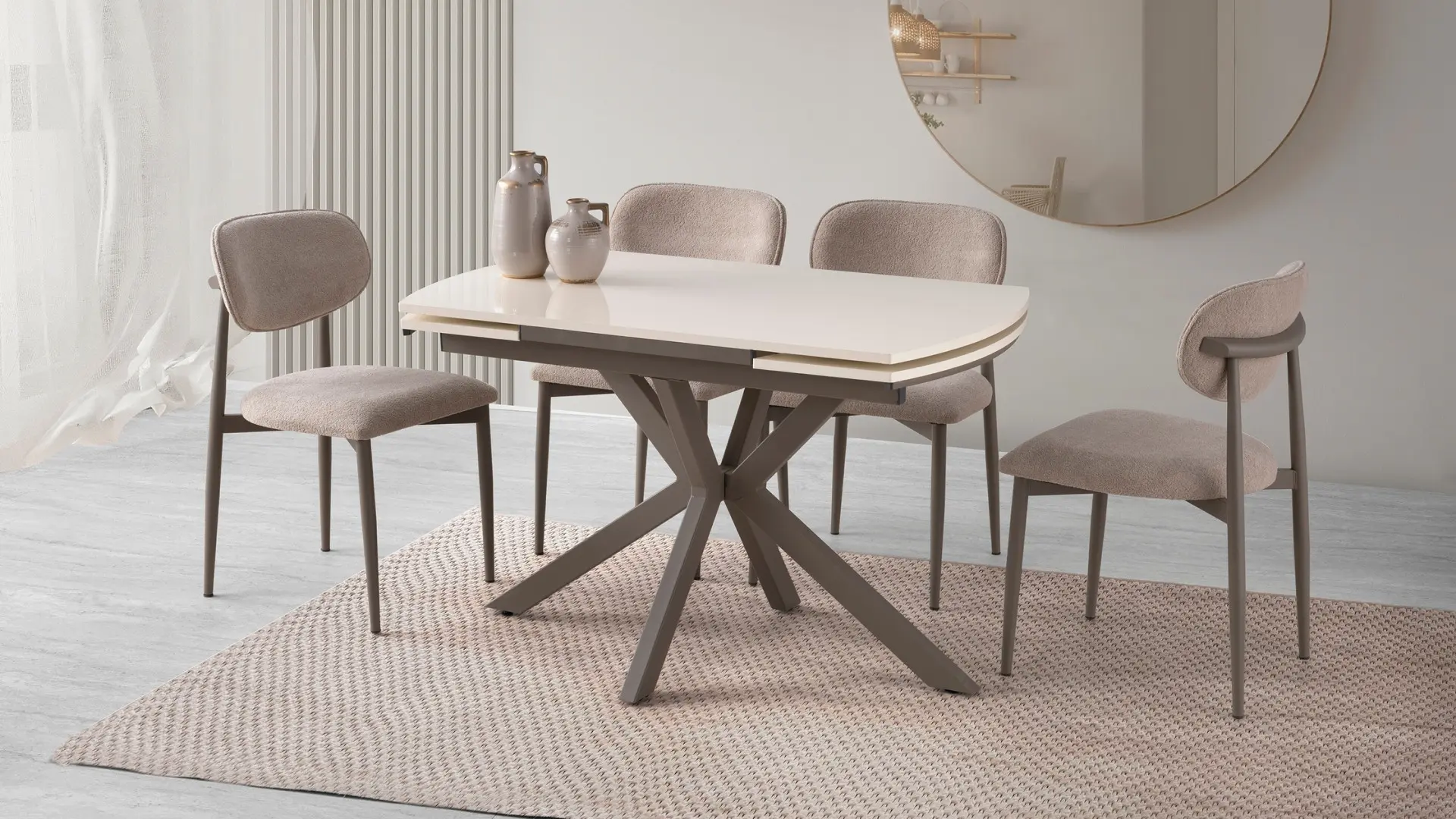 imh- mutfk masa st (43)