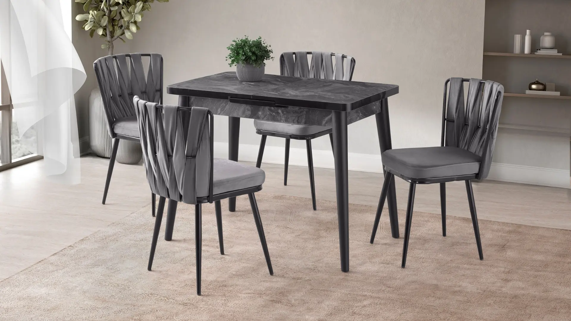 imh- mutfk masa st (47)