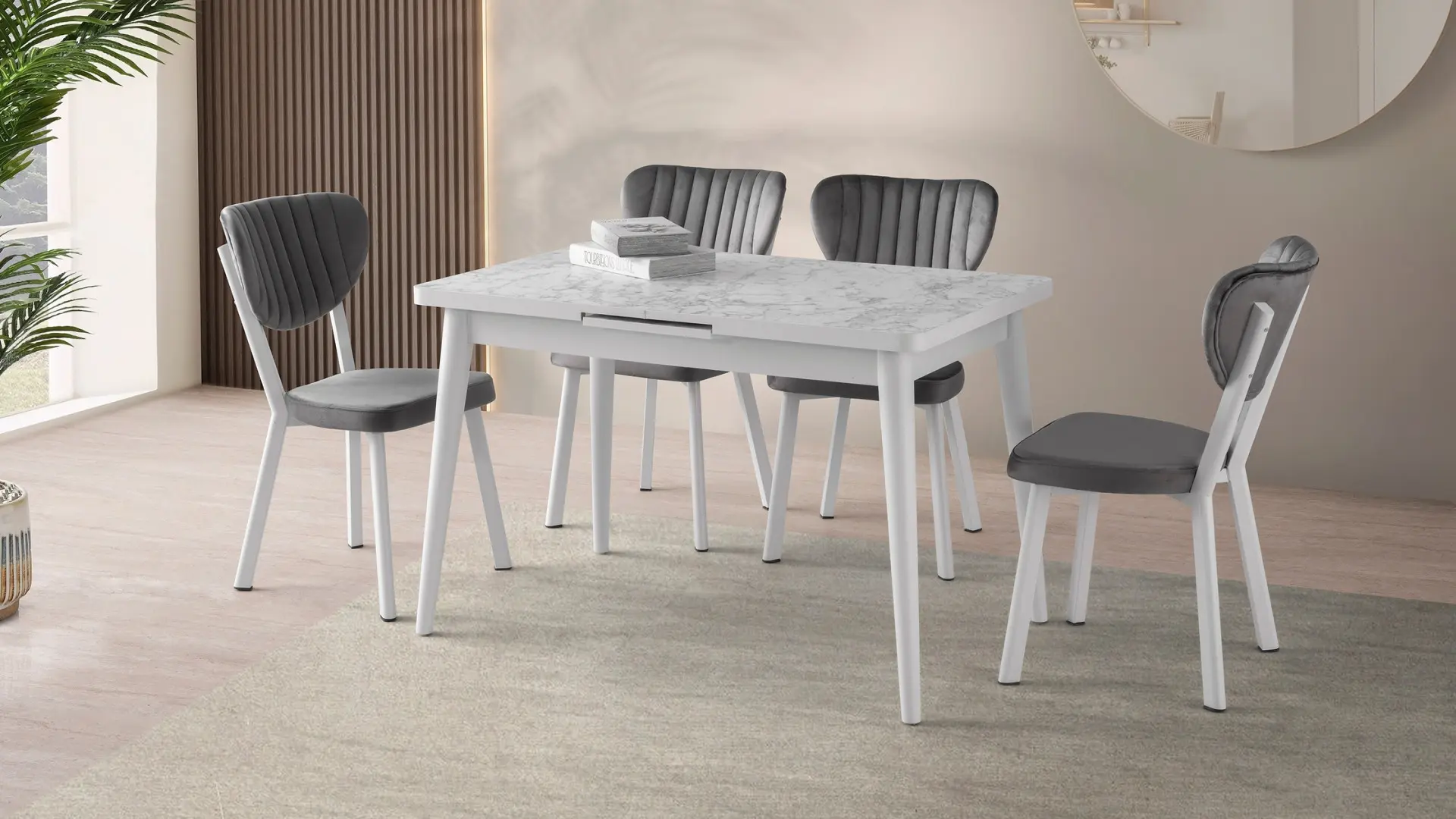 imh- mutfk masa st (48)