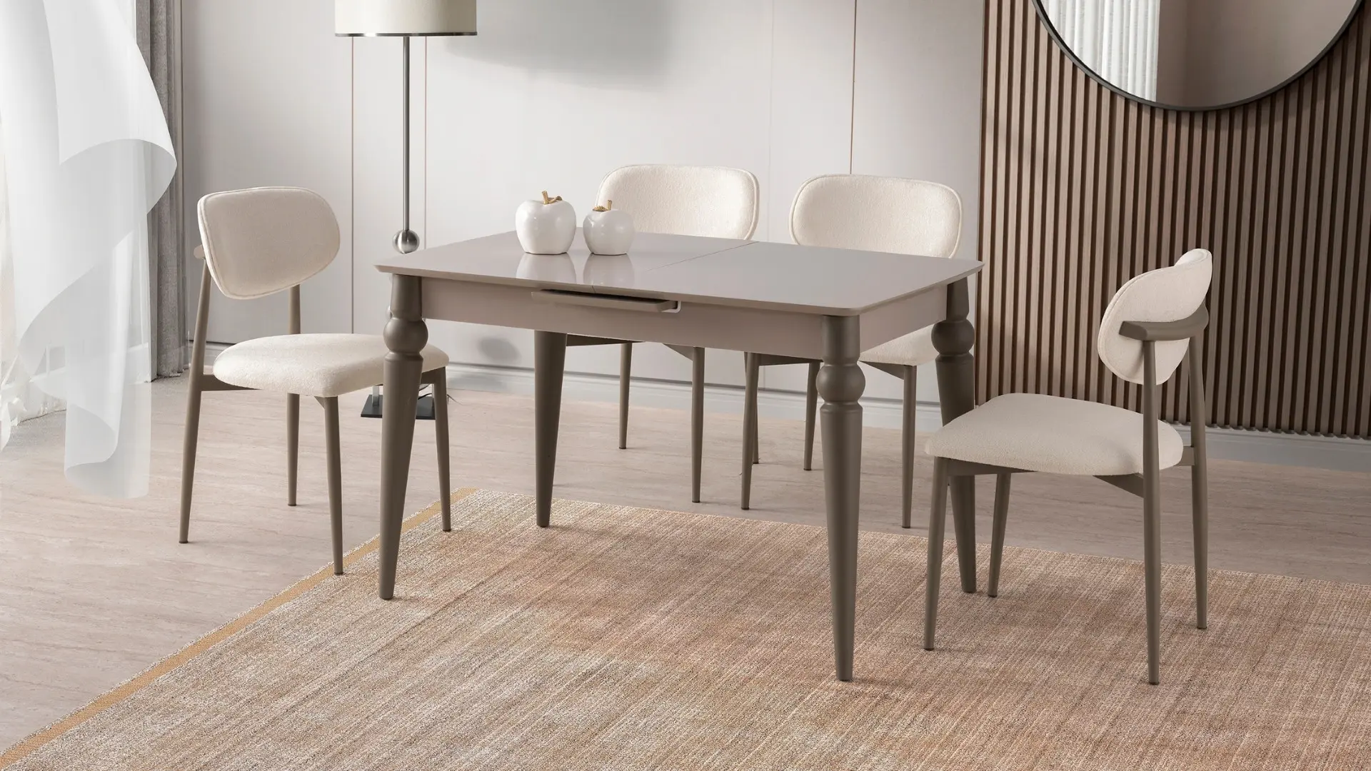 imh- mutfk masa st (50)