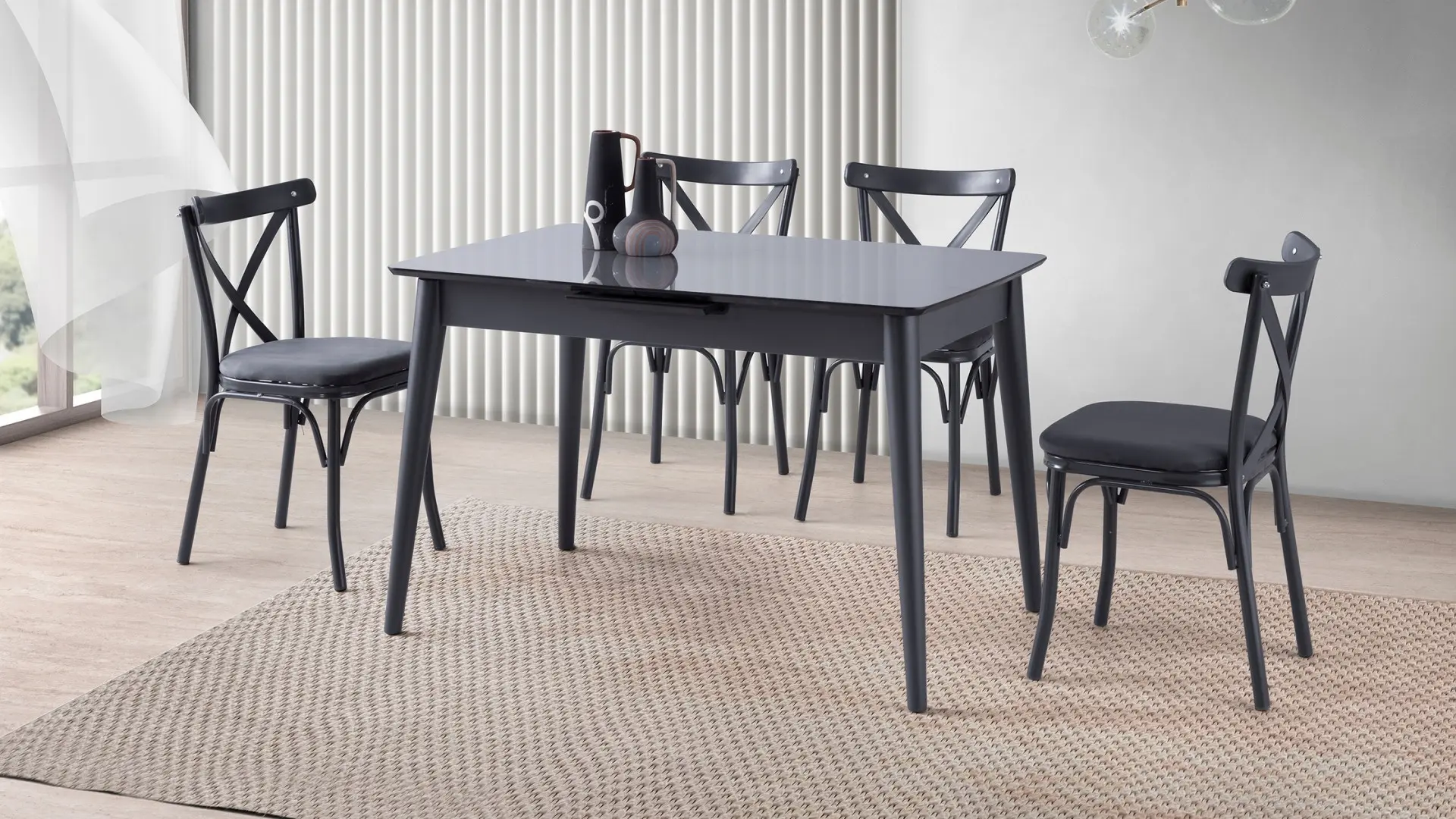 imh- mutfk masa st (53)