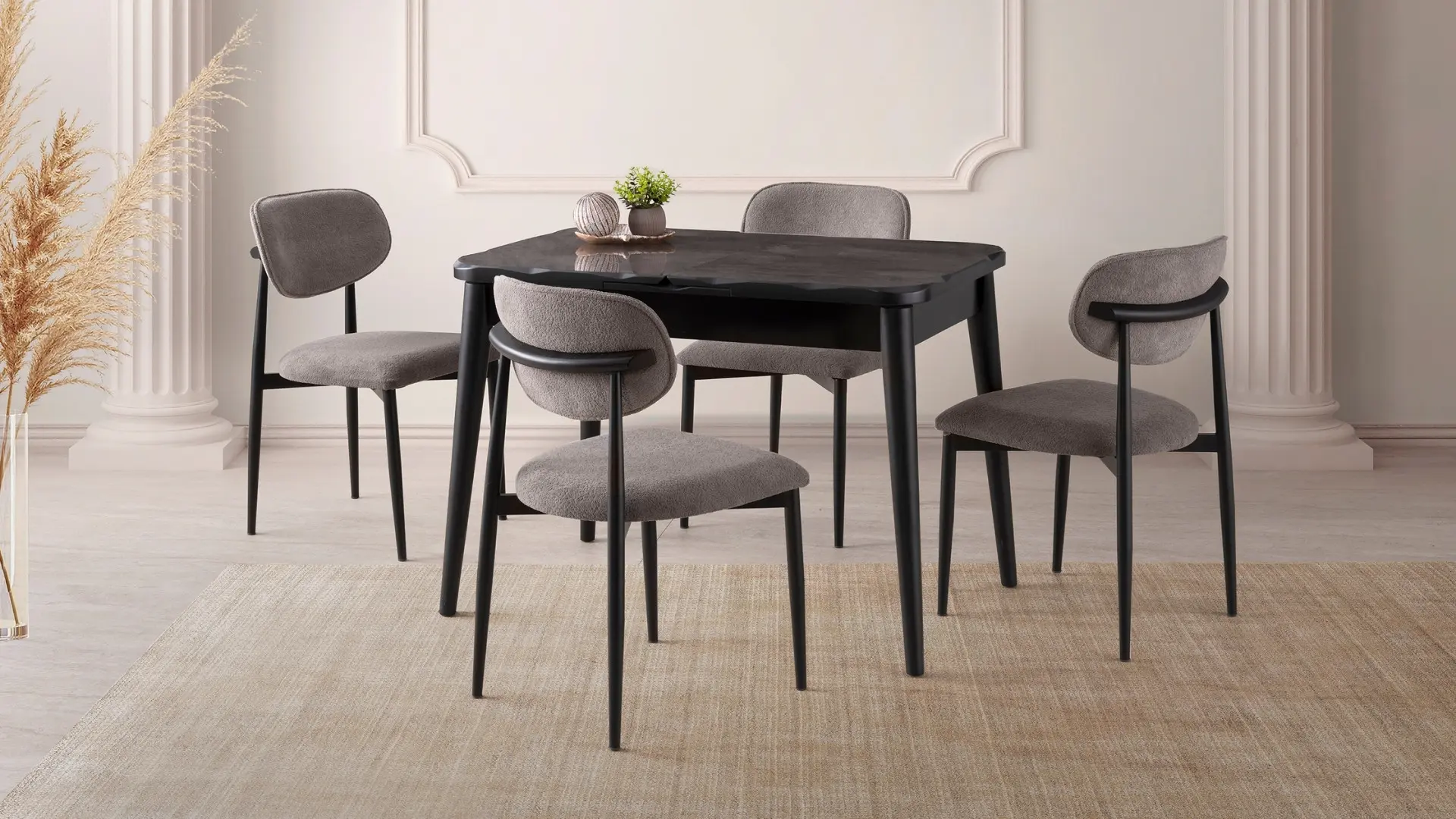 imh- mutfk masa st (56)