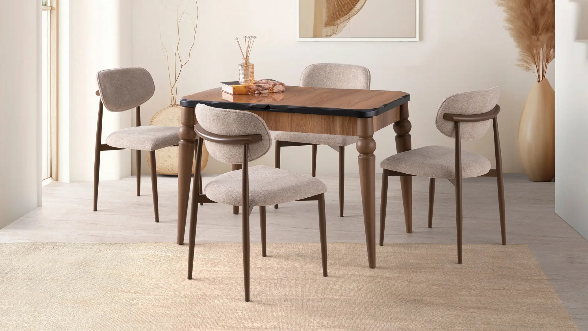 imh- mutfk masa st (57)