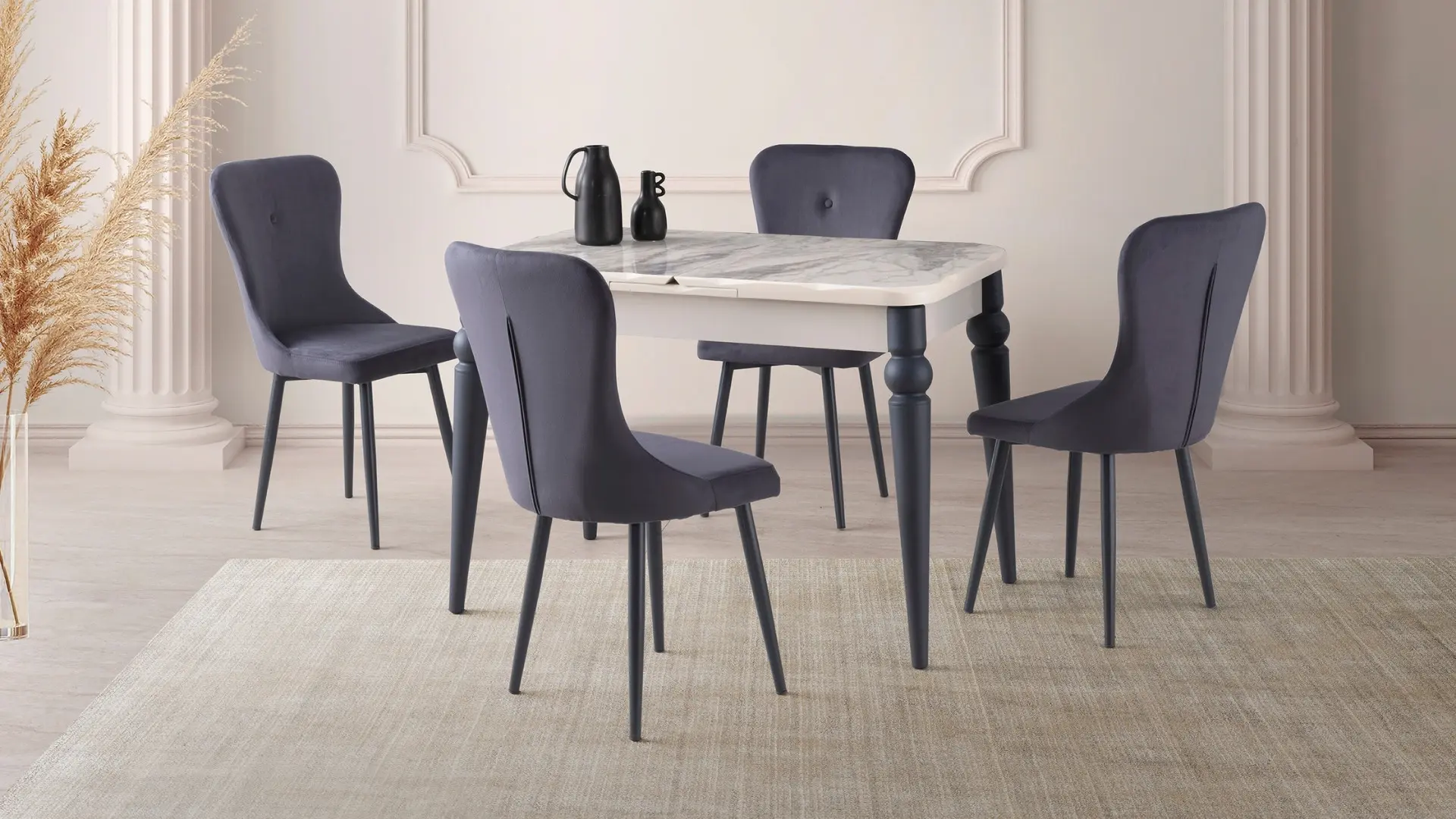 imh- mutfk masa st (58)