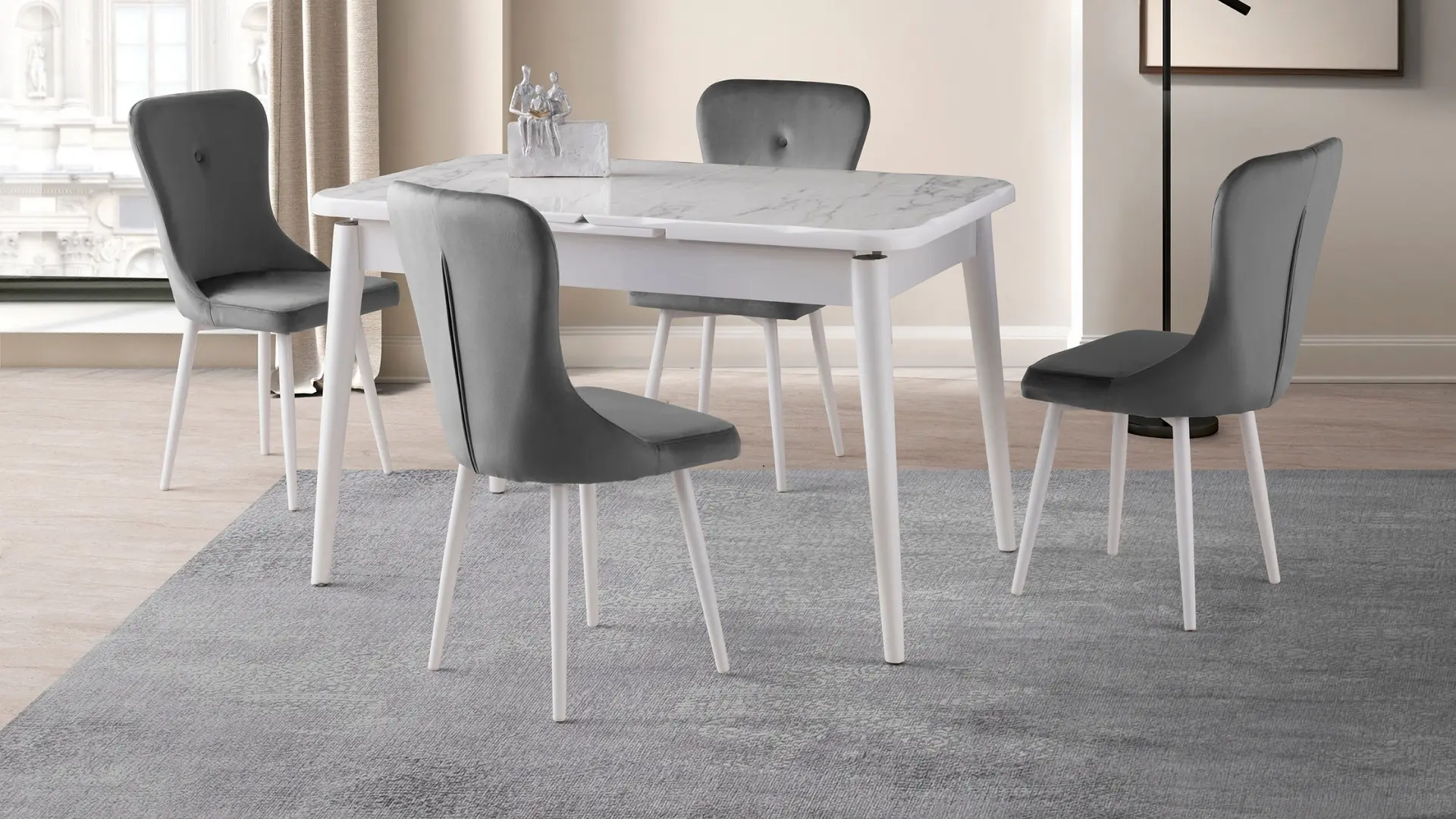 imh- mutfk masa st (60)