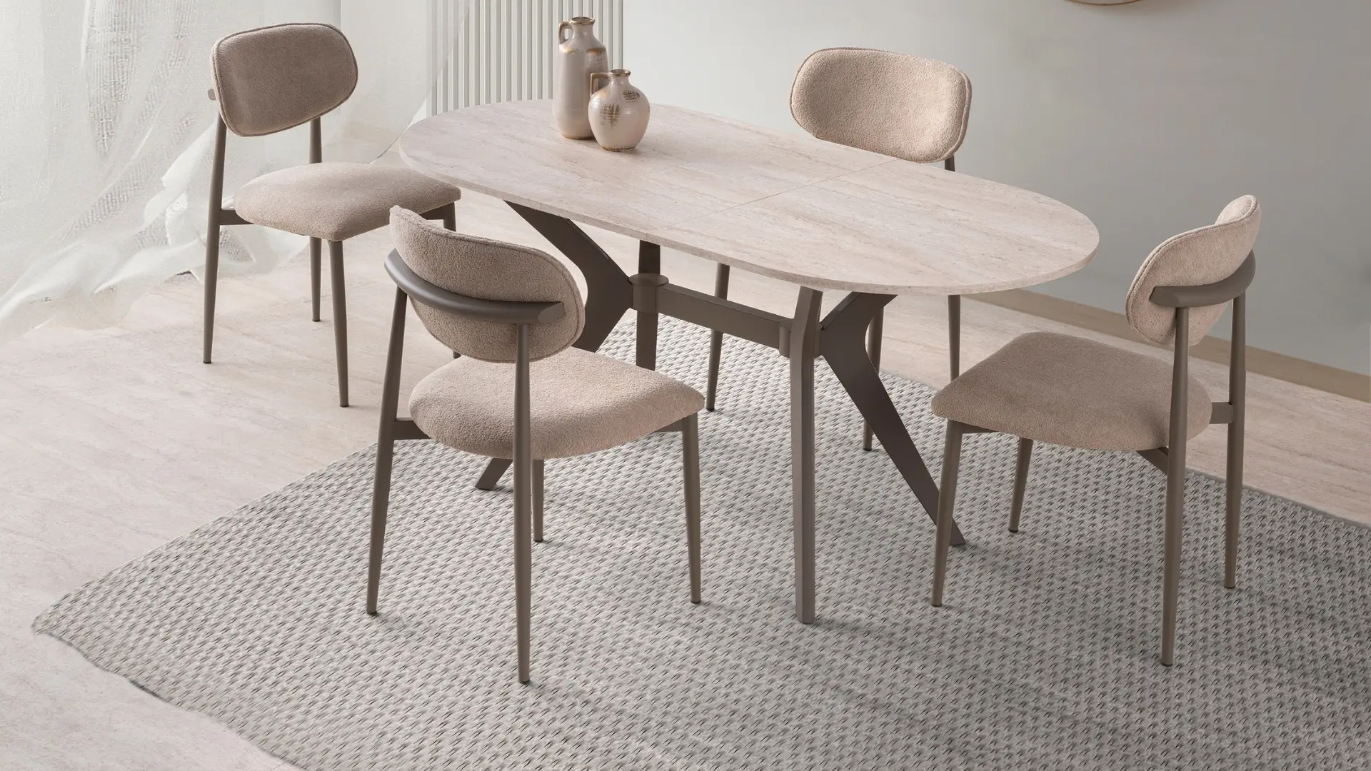 imh- mutfk masa st (61)