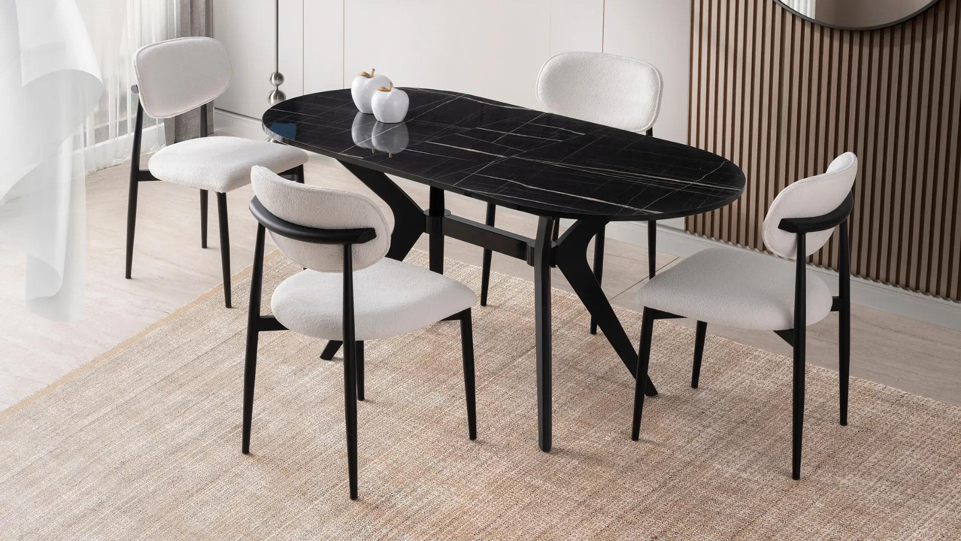 imh- mutfk masa st (64)