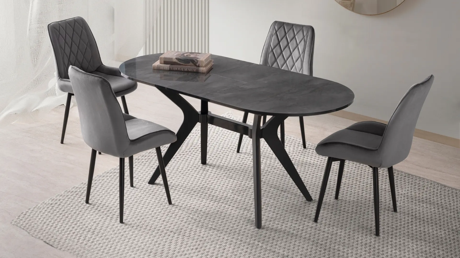 imh- mutfk masa st (65)