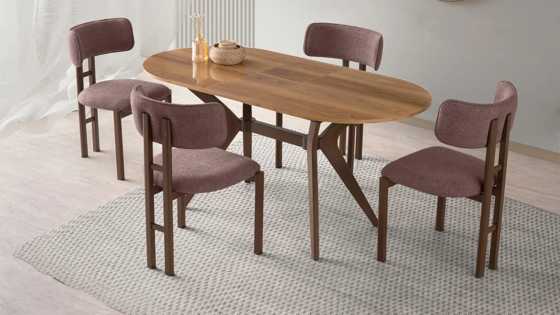 imh- mutfk masa st (67)