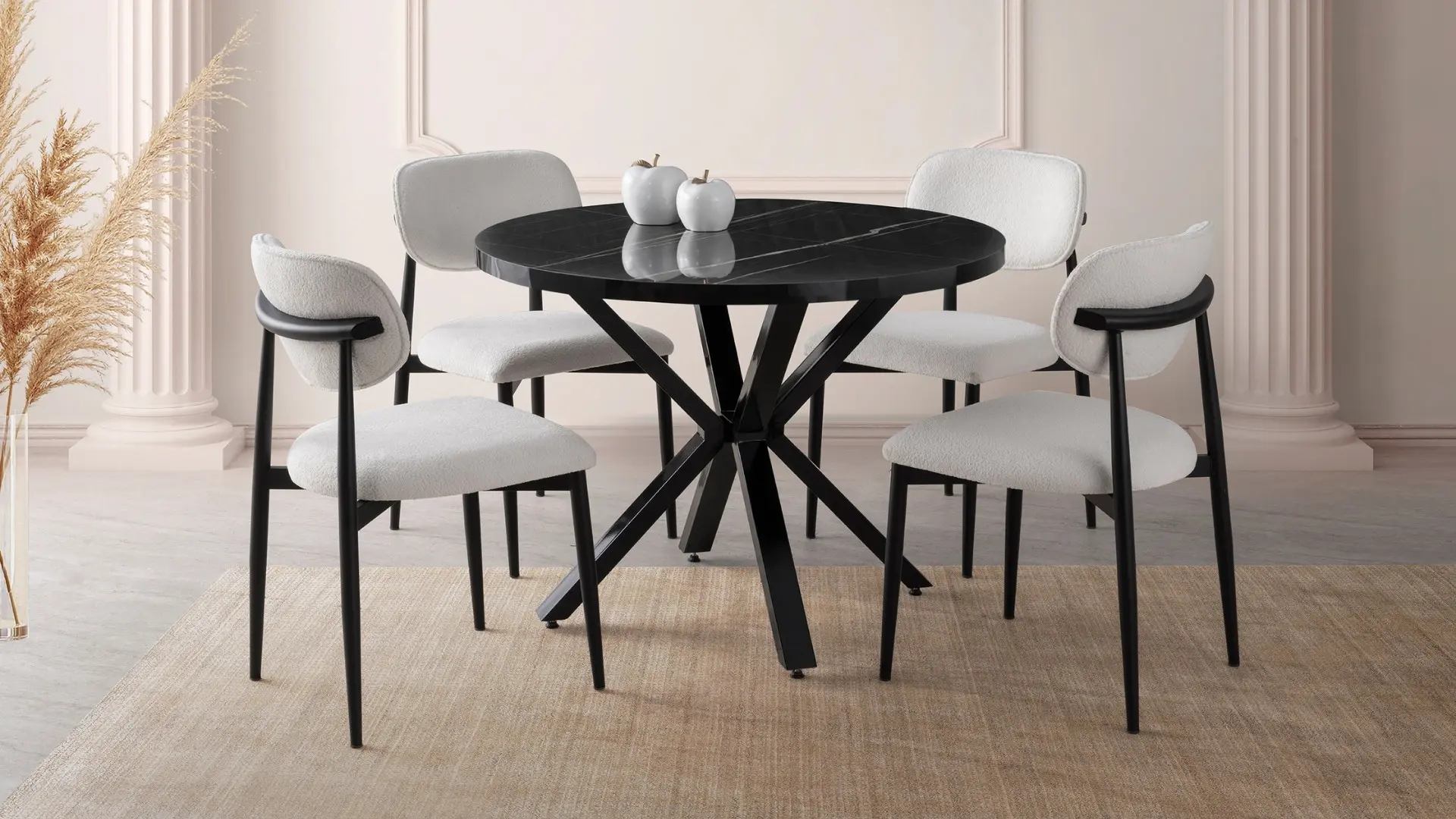 imh- mutfk masa st (71)