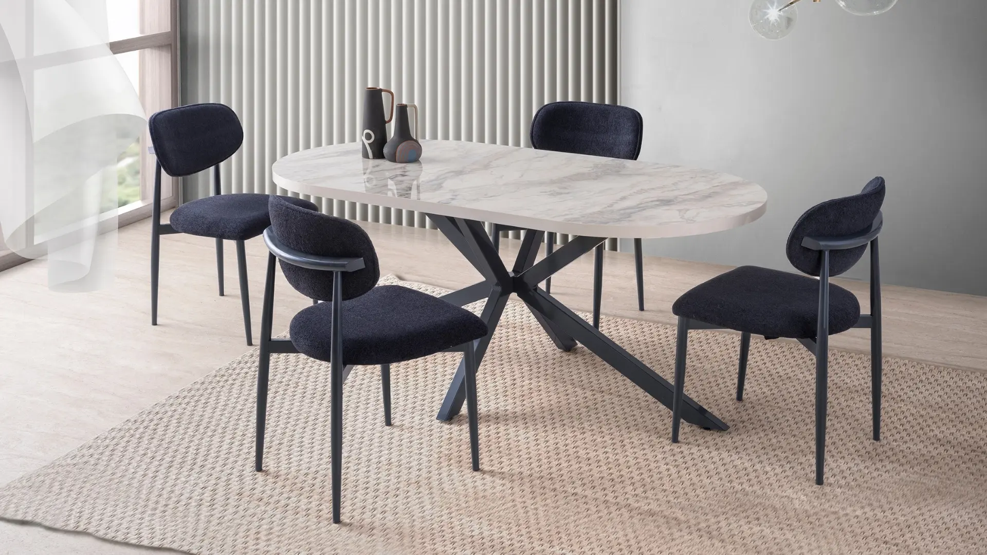 imh- mutfk masa st (72)