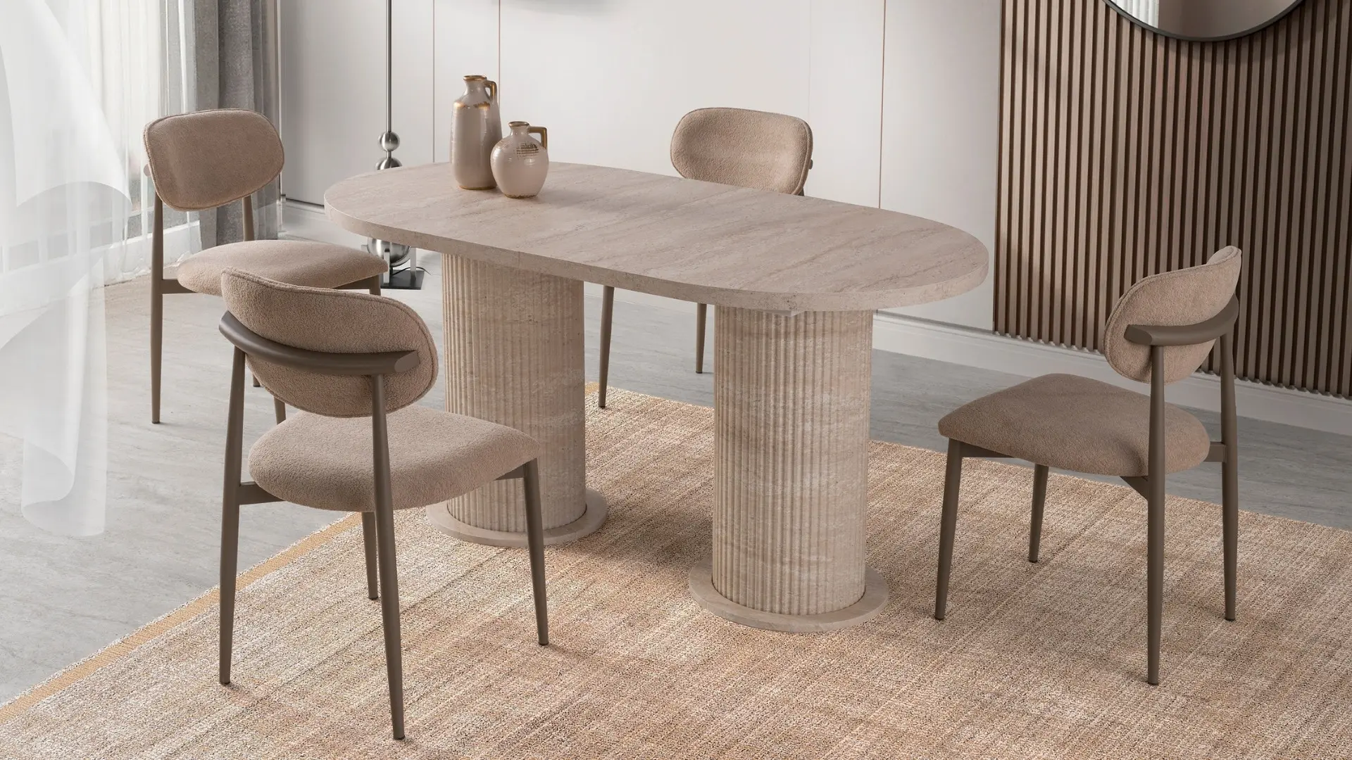 imh- mutfk masa st (73)